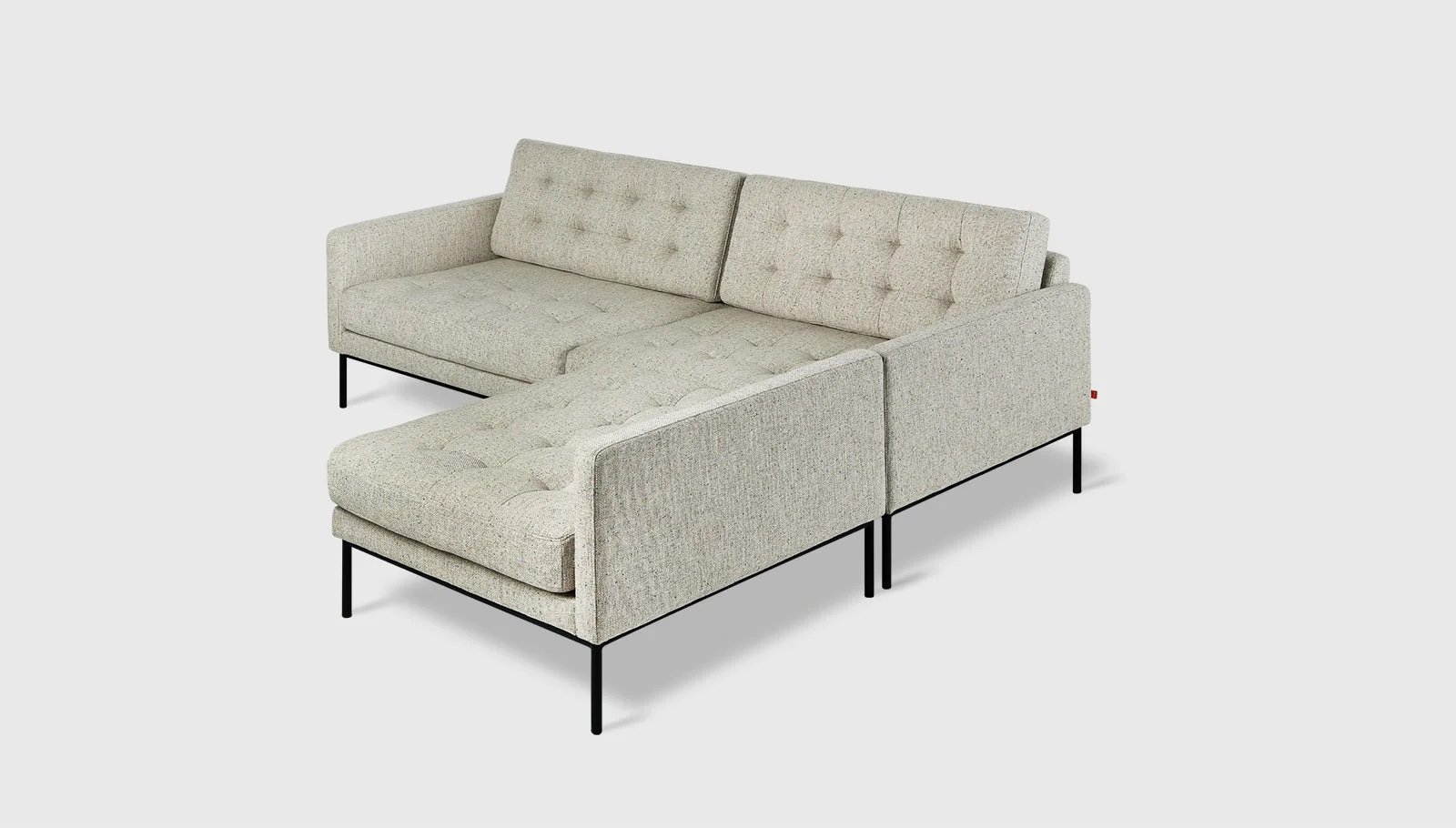 Towne_Bi-Sectional_-_Funfetti_Linen_-_P01-ns2022_352eef8a-7ae6-48db-8d42-2d4b3e7dd987.jpg