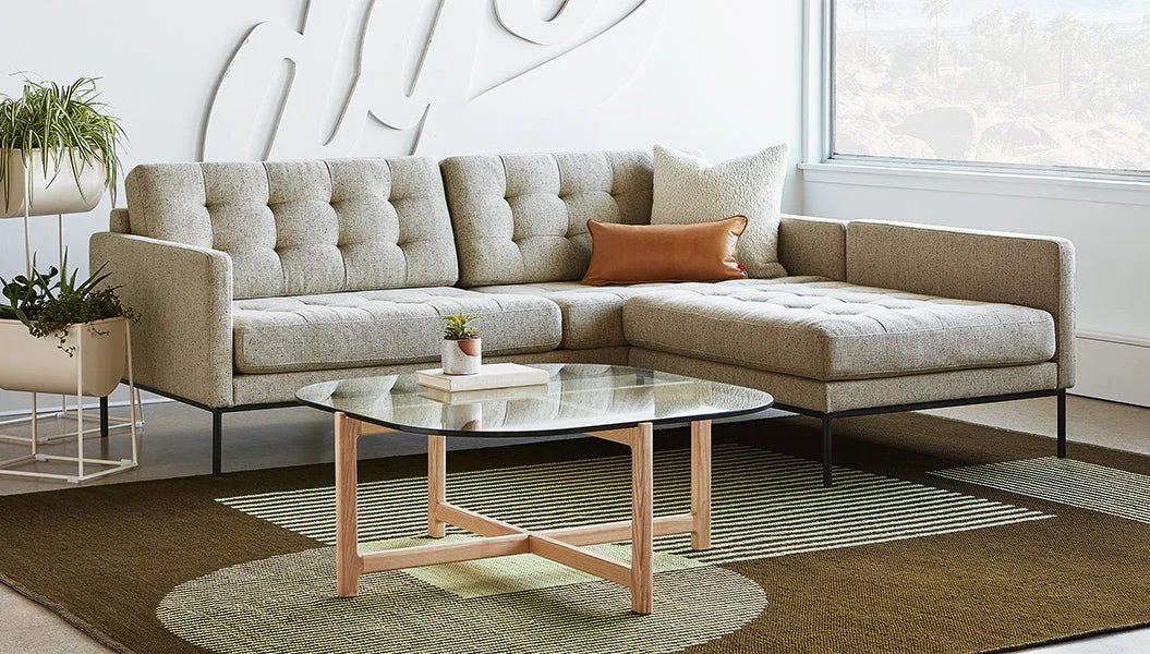TowneBisectional-FunfettiLinen_036731c2-21f8-4bf3-9f02-b1f558944be5.jpg