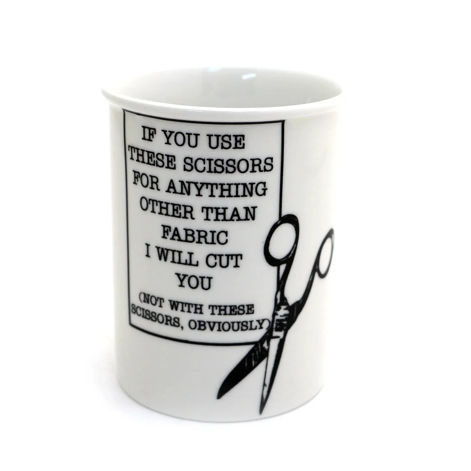 scissorcupholder.jpeg