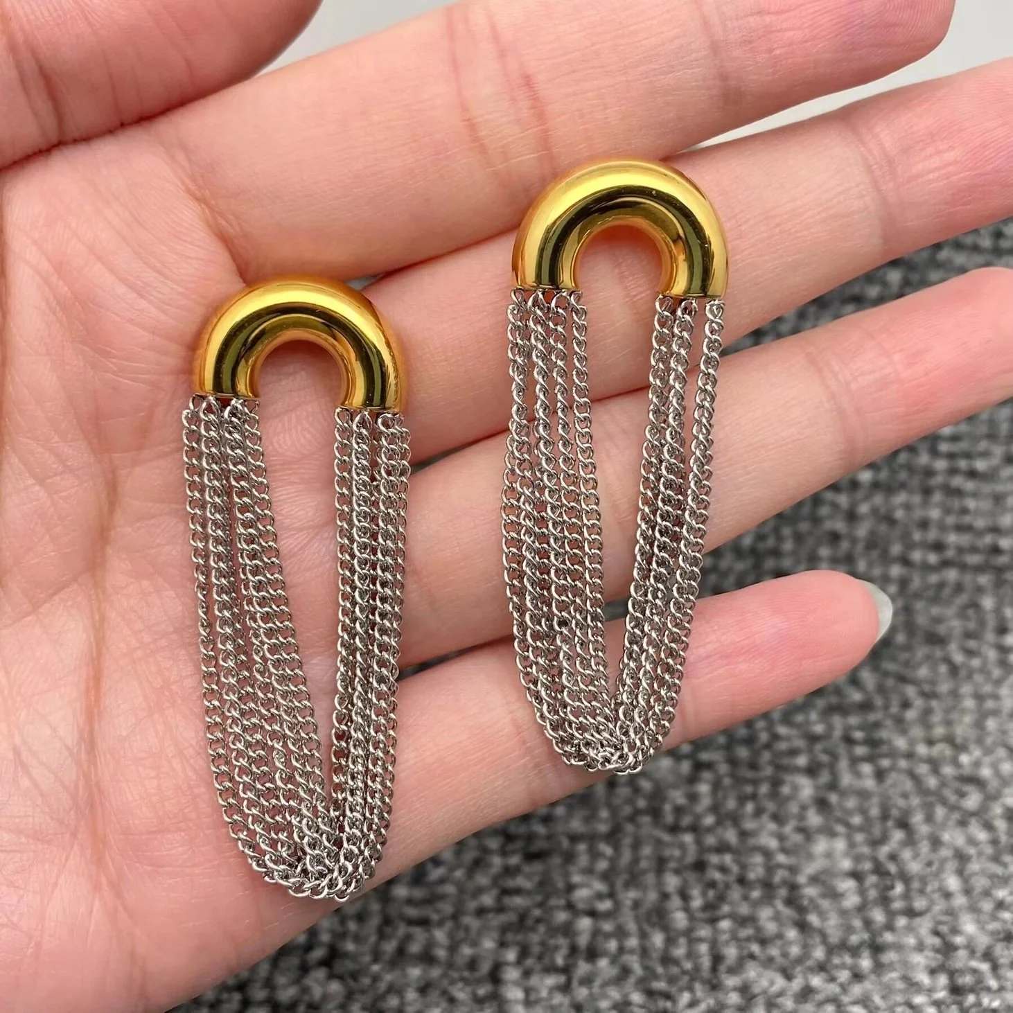 mmchainfringeearring2.jpeg