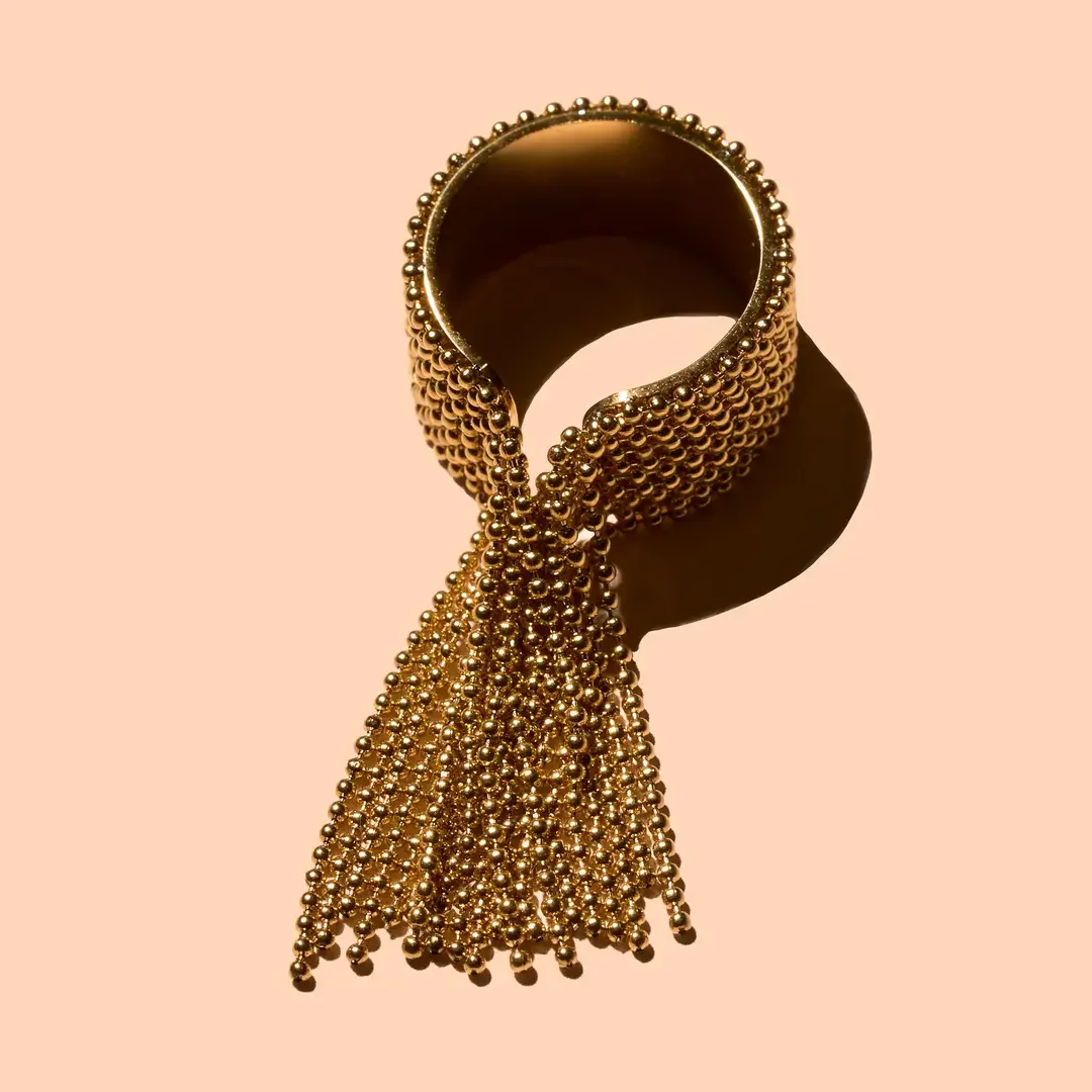 ballchainring.webp