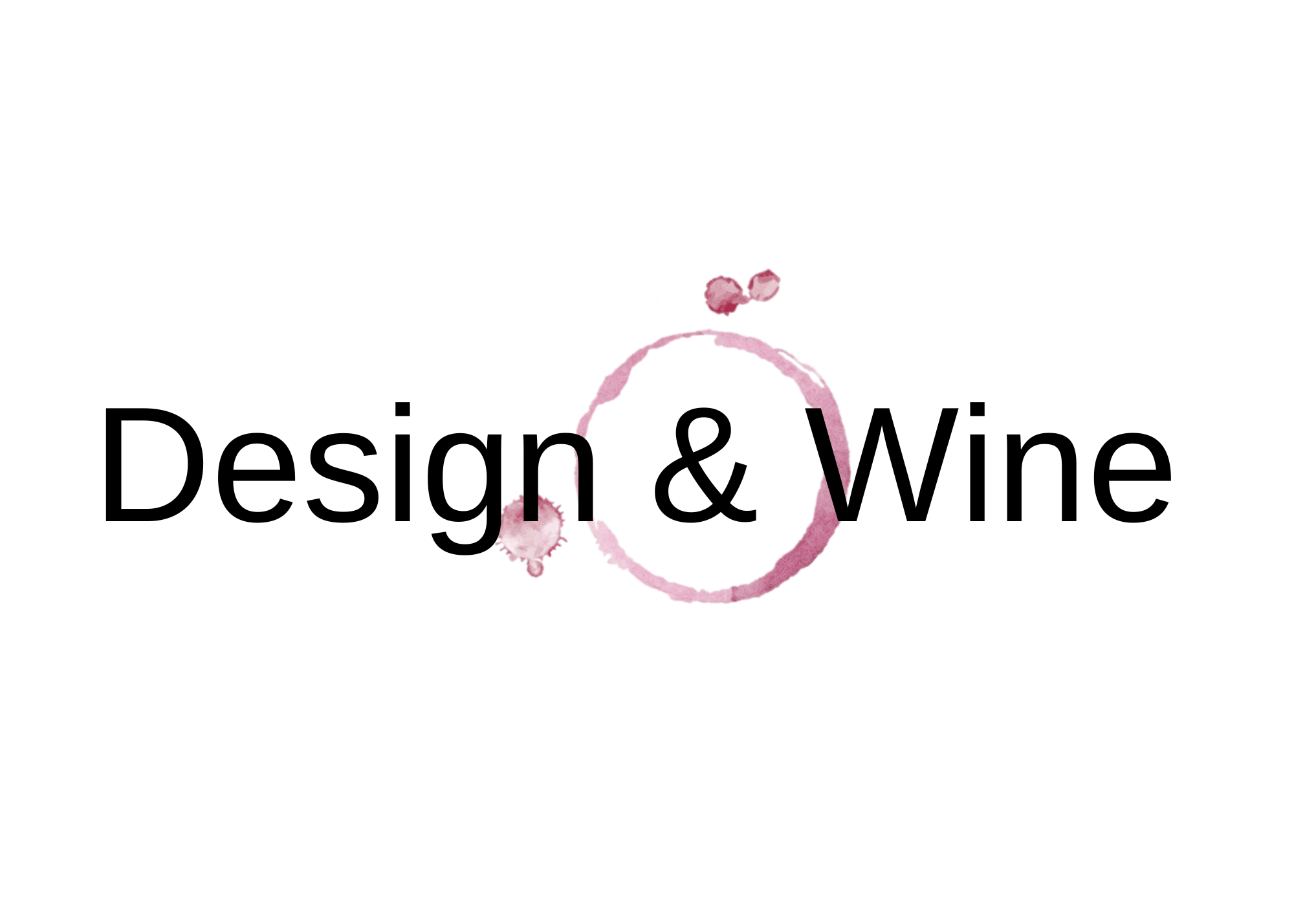 Design and Whine