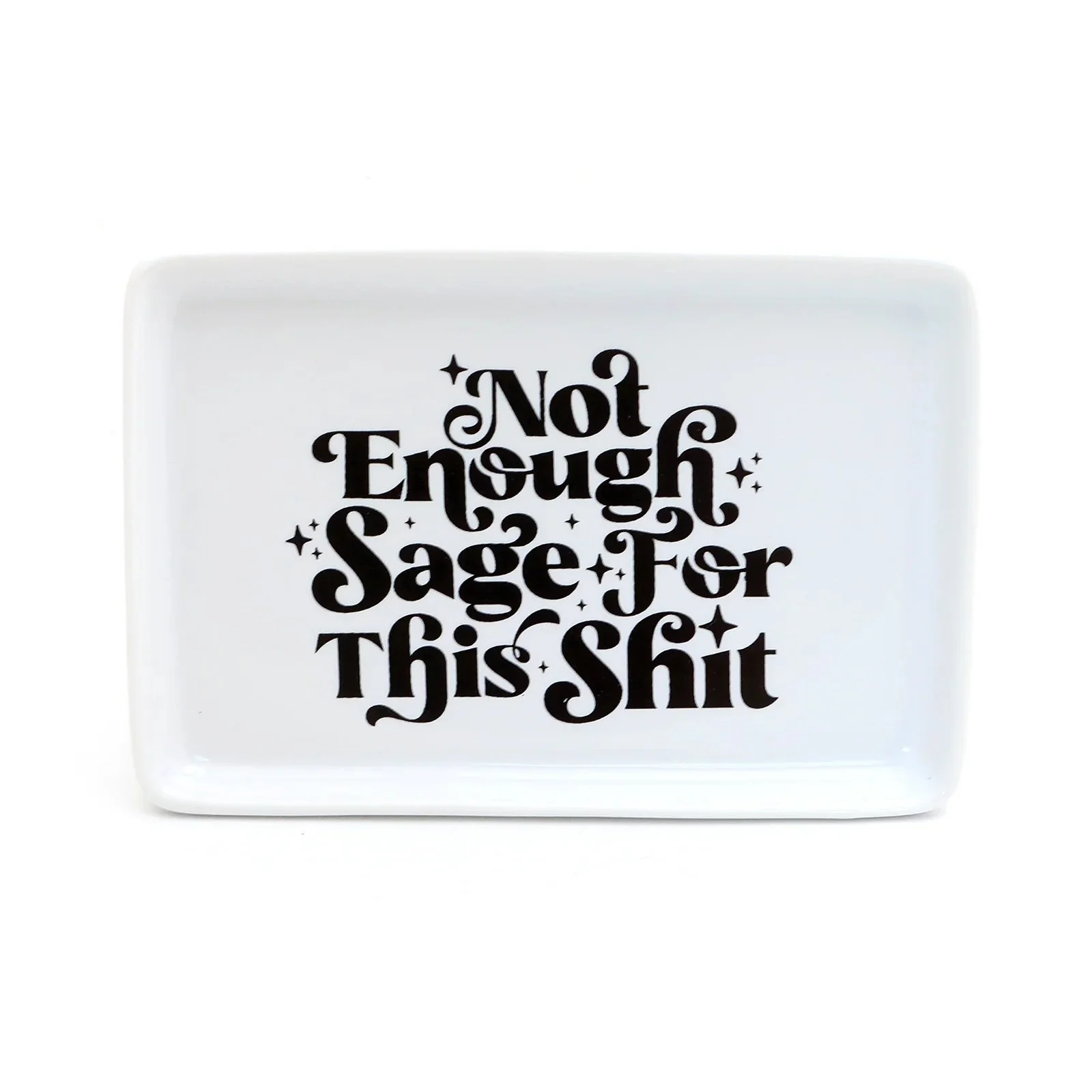 sage-tray.jpeg