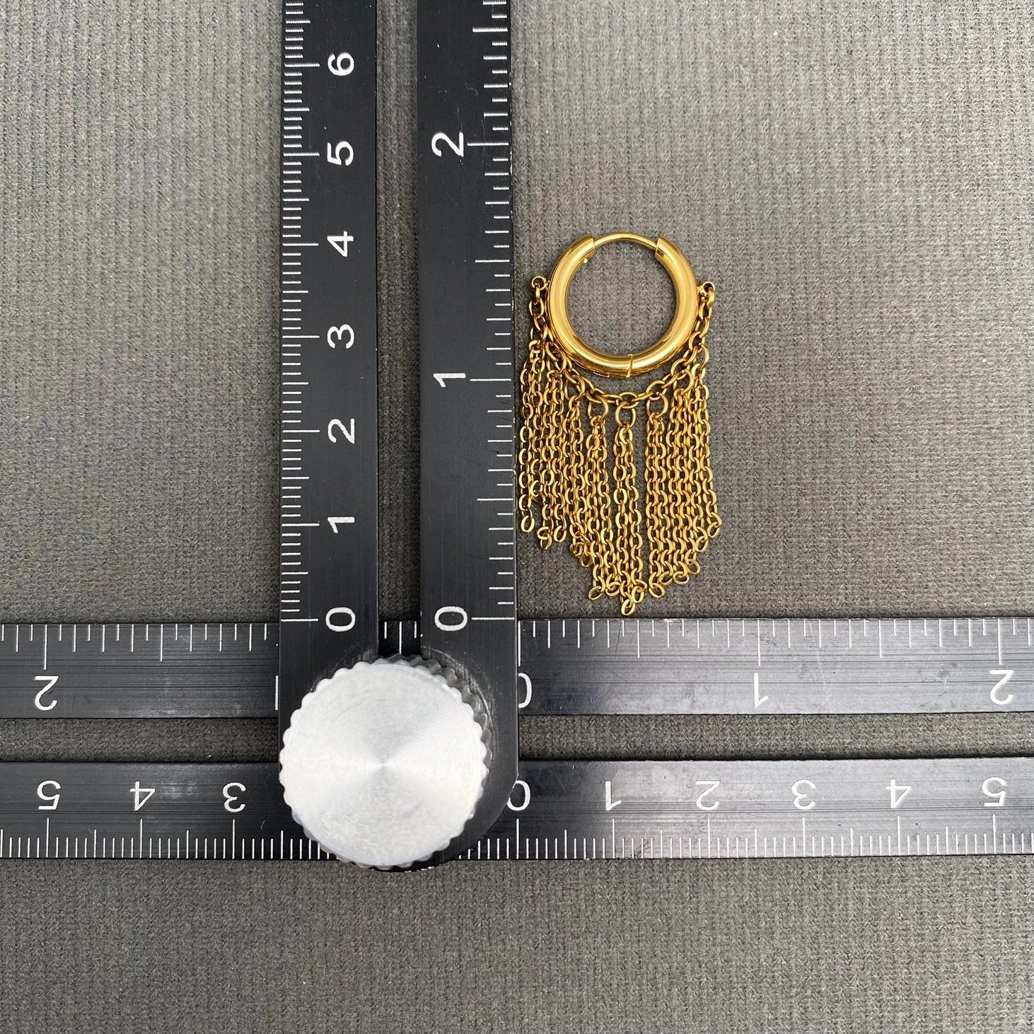 hoopNchainmeasured.jpeg