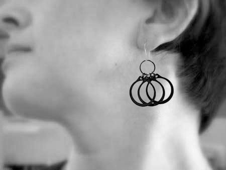 blkwhttrioearring.jpg
