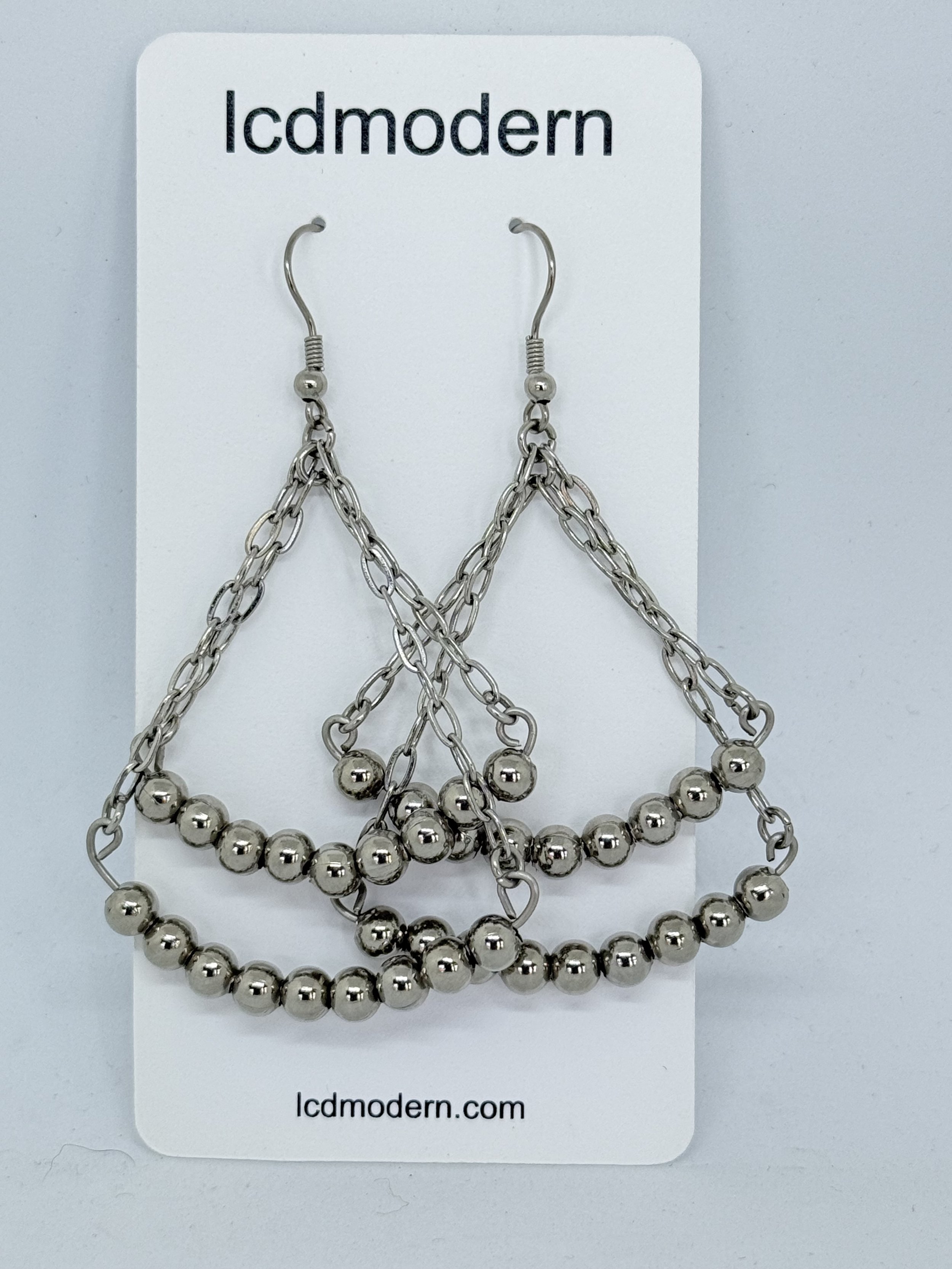 dangledots2.jpg