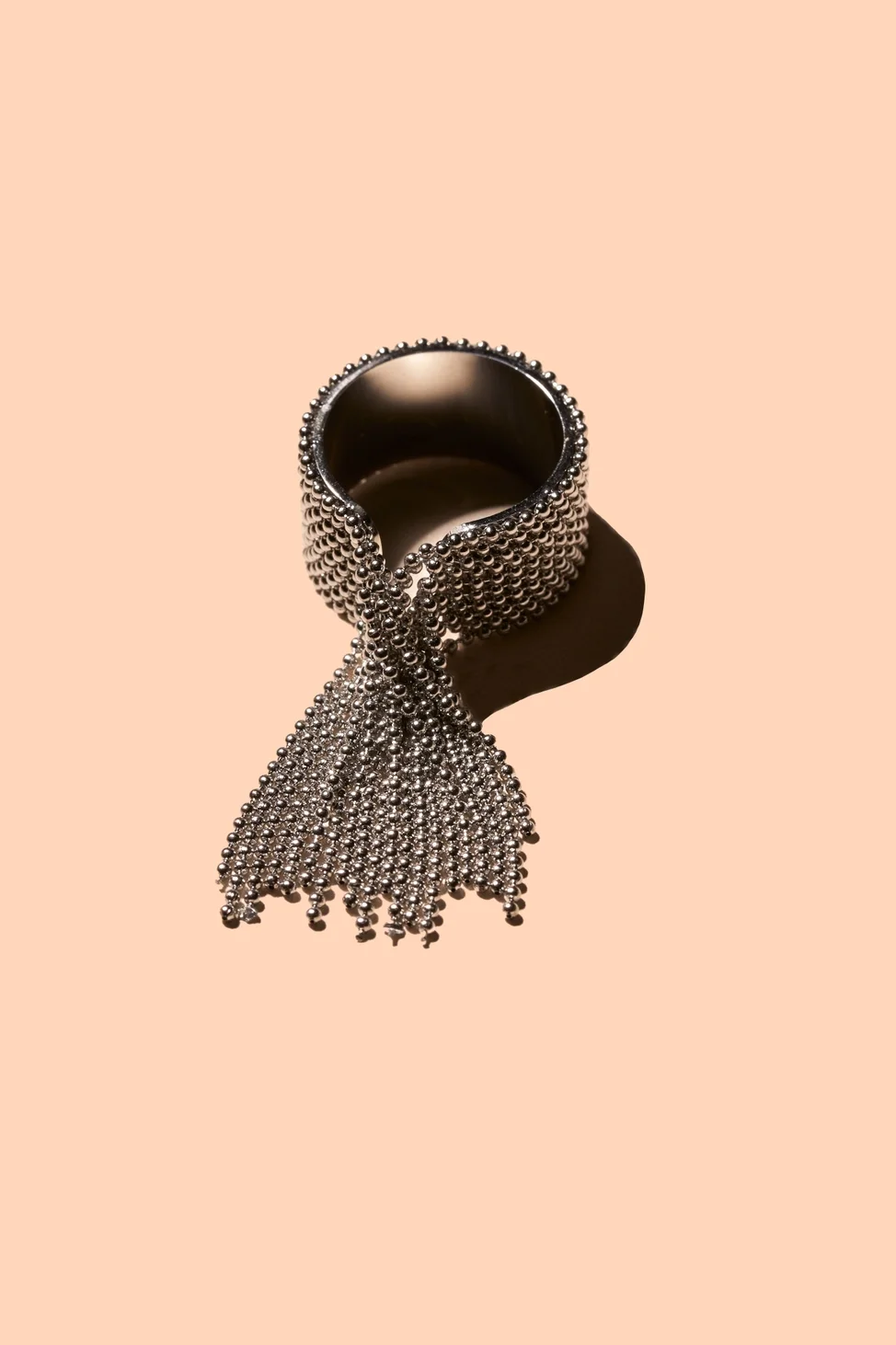 ballchainringss.webp
