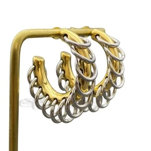 mixedmetalhoop2.jpeg