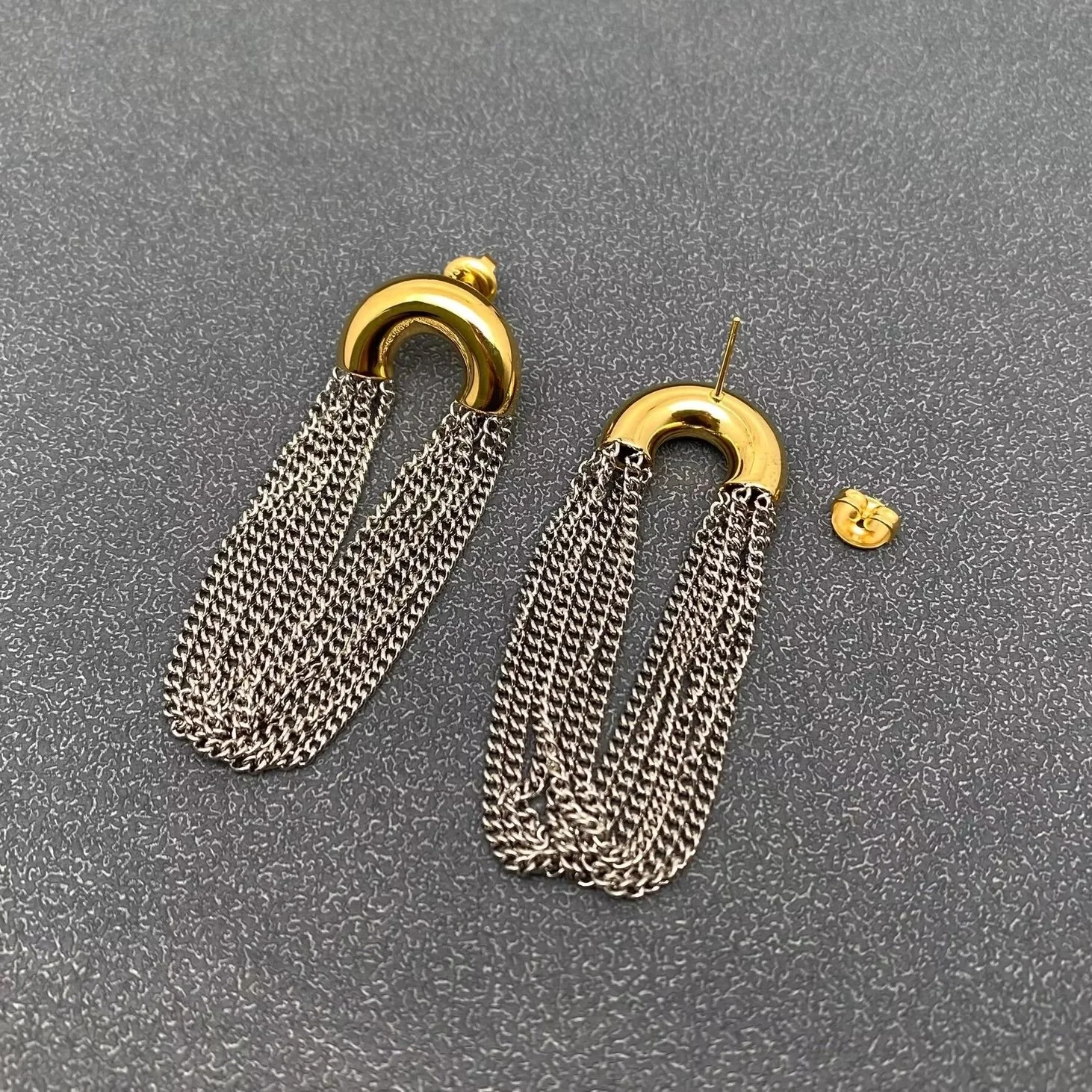 mmchainfringeearring3.jpeg
