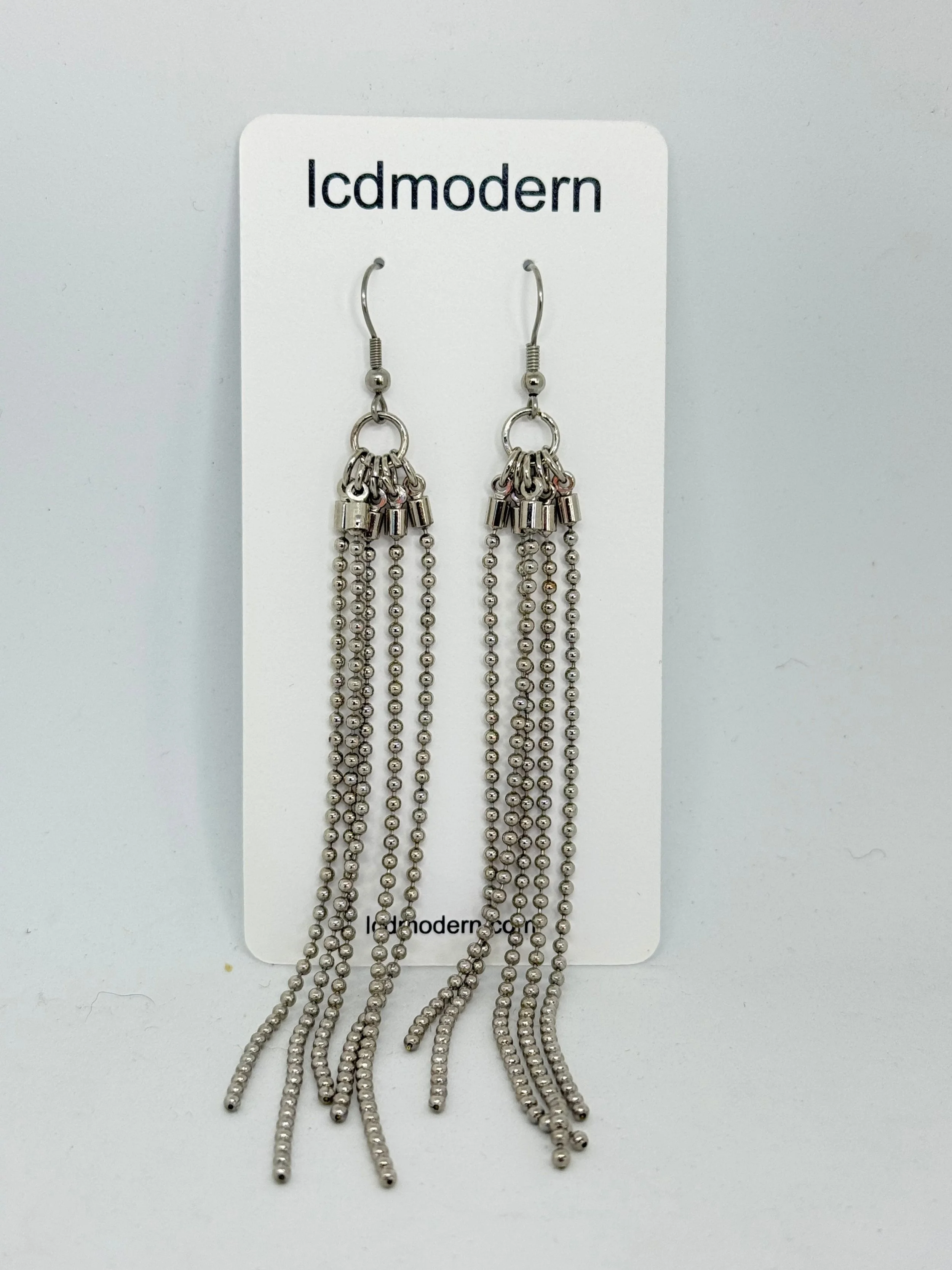 tassel.jpeg