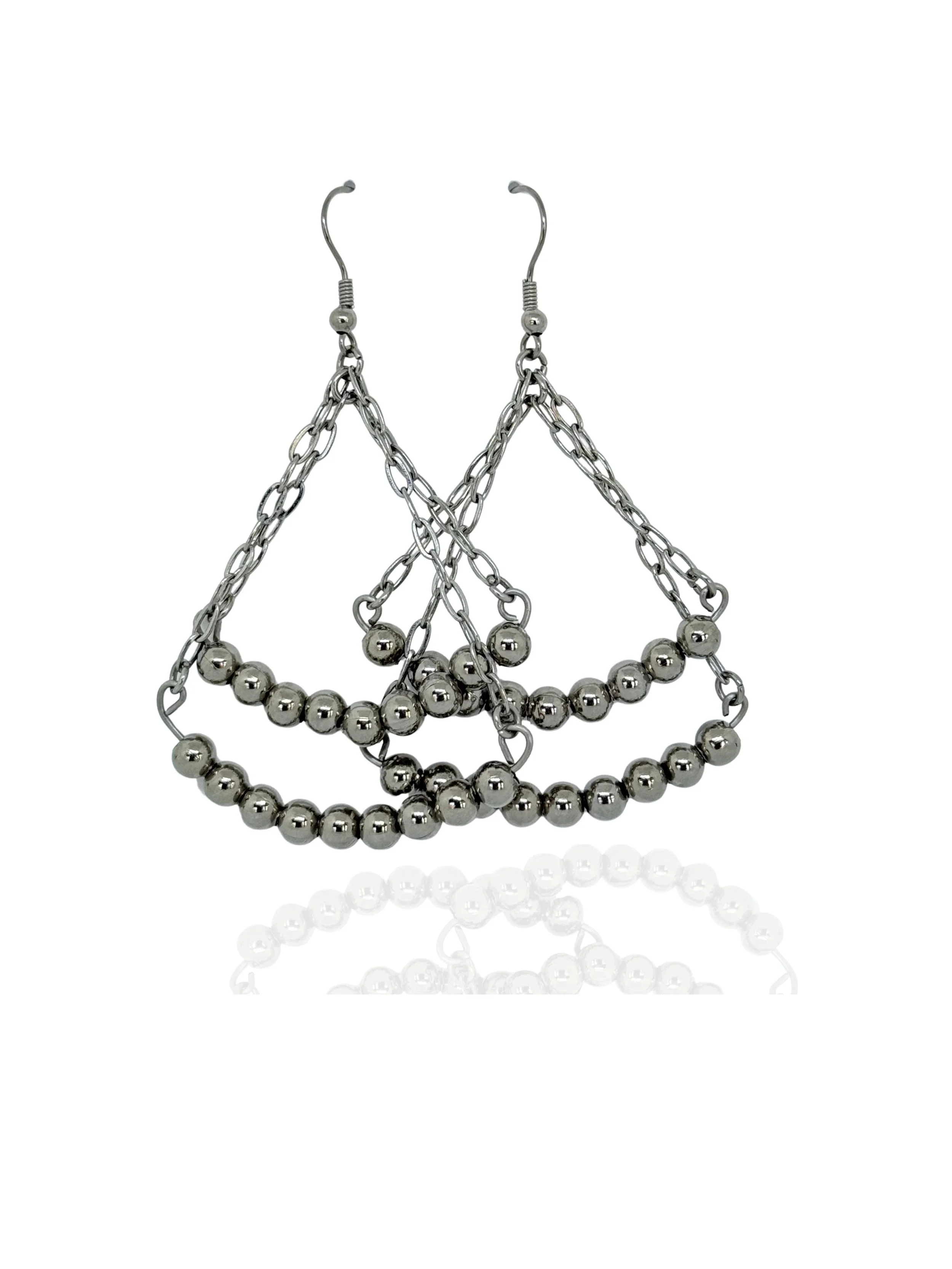 Dot dangles (3 styles)