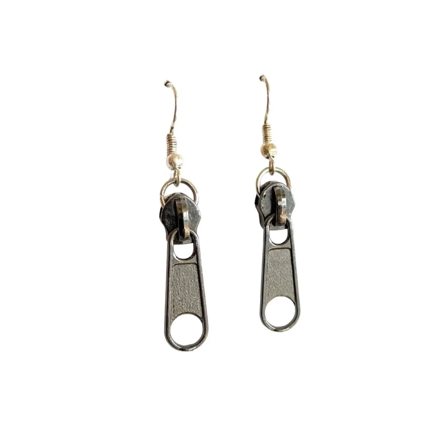 zipper%2Bearring.jpg