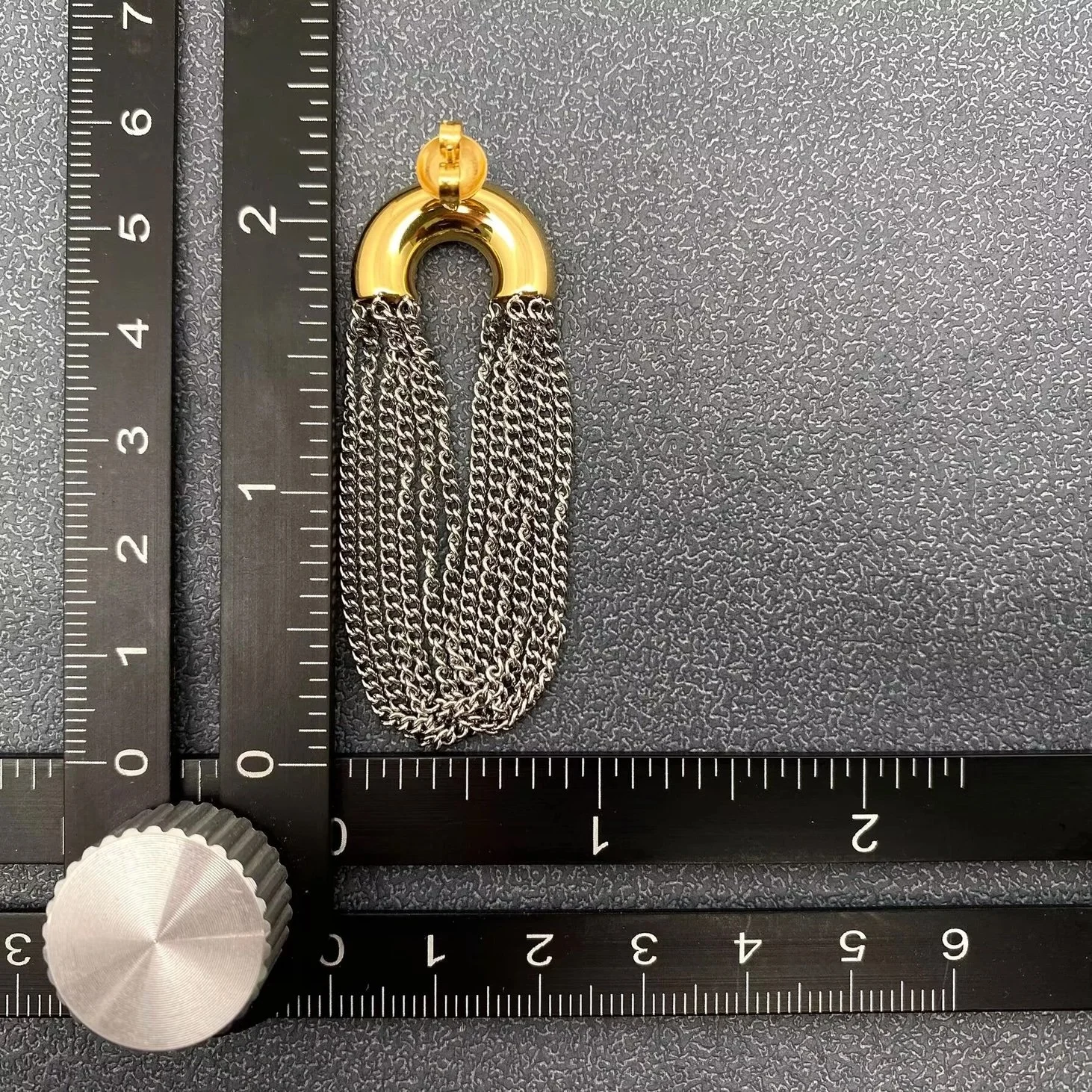mmchainfringeearring4.jpeg