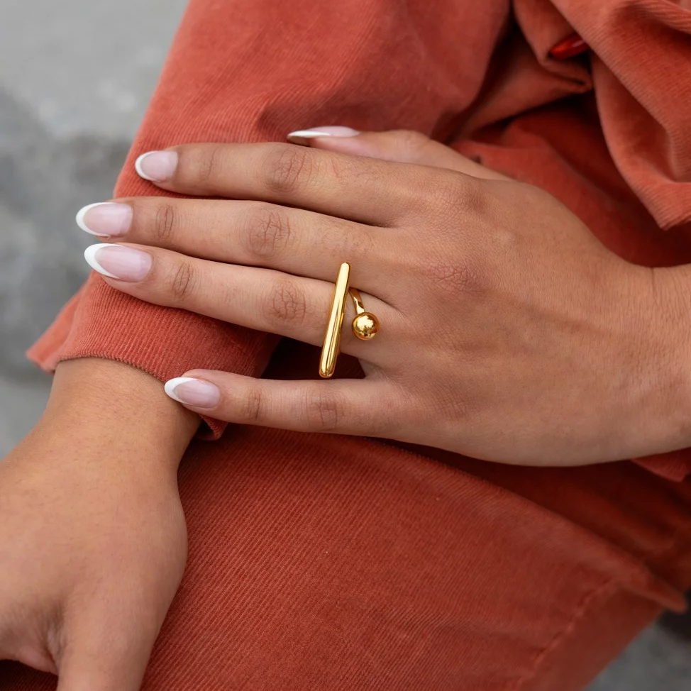 balanced+ring+gold+2.png