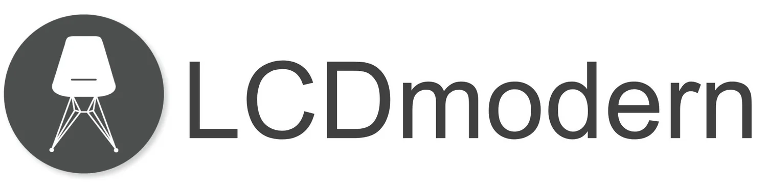LCDmodern | Furniture • Gifts • Home Decor | Reno, Nevada