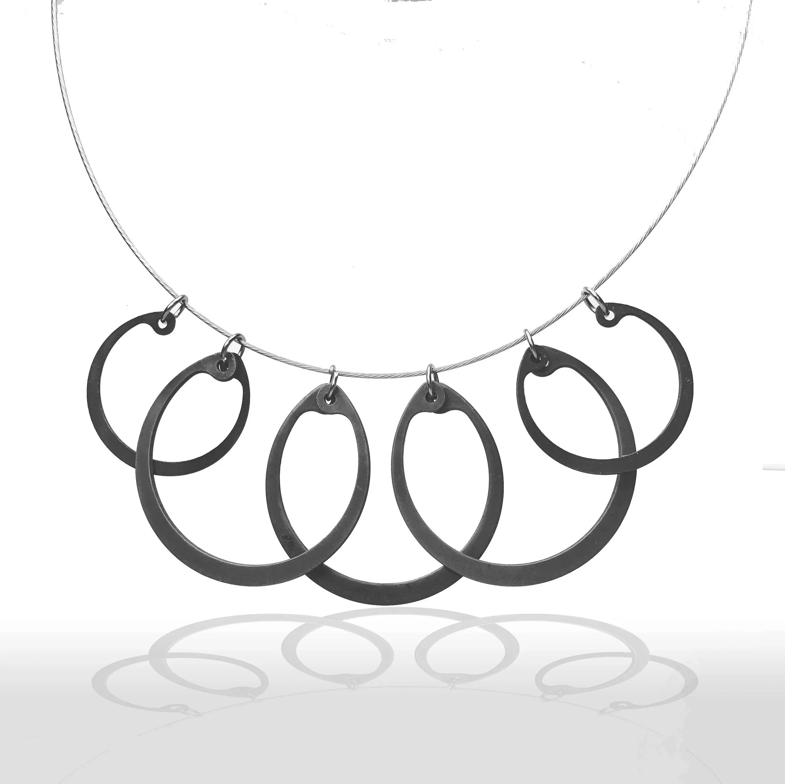 Sophienecklace.jpg