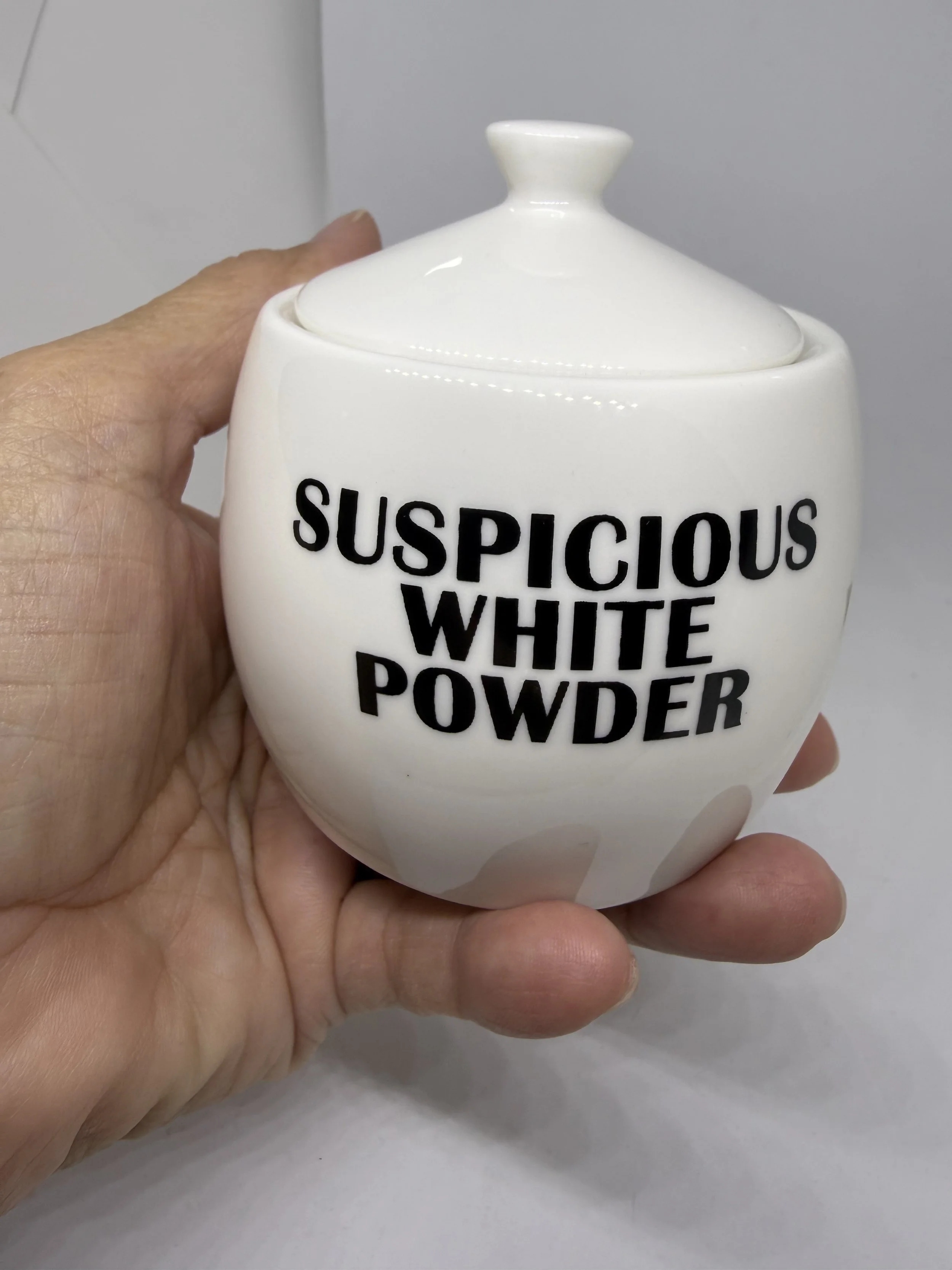 suswhpowder.jpg