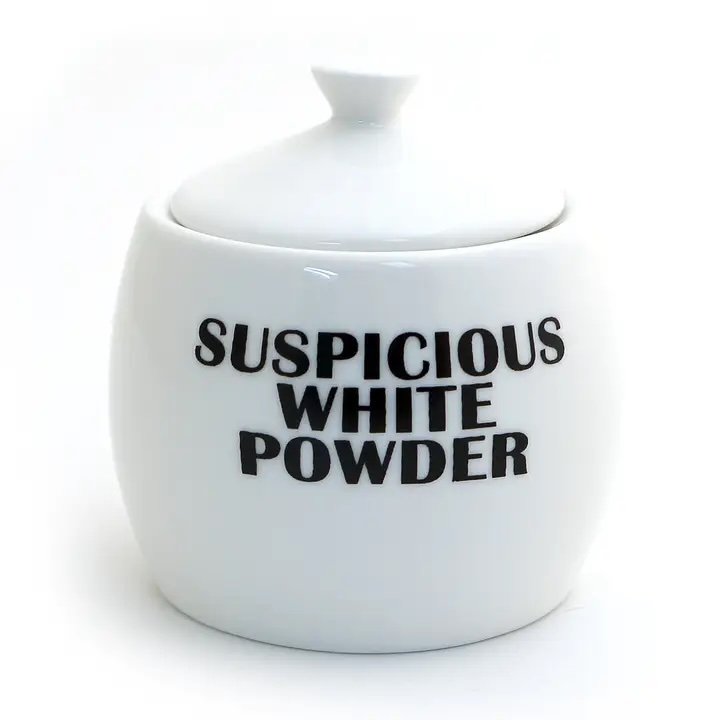 suswhitepowederdish2.jpeg