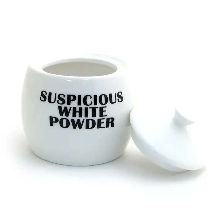 suswhitepowderdish1.jpeg