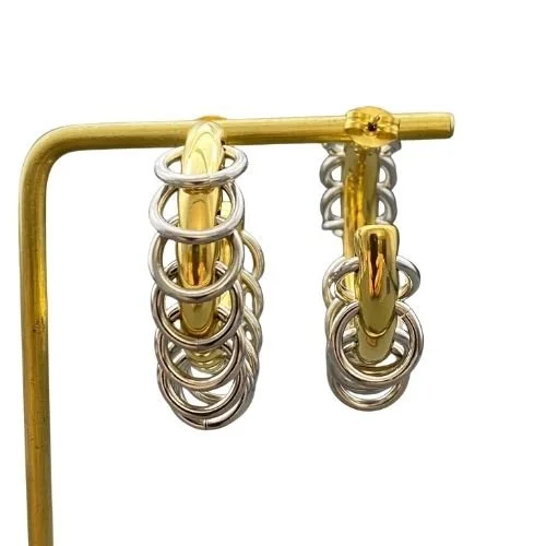 mixedmetalhoops3.jpeg