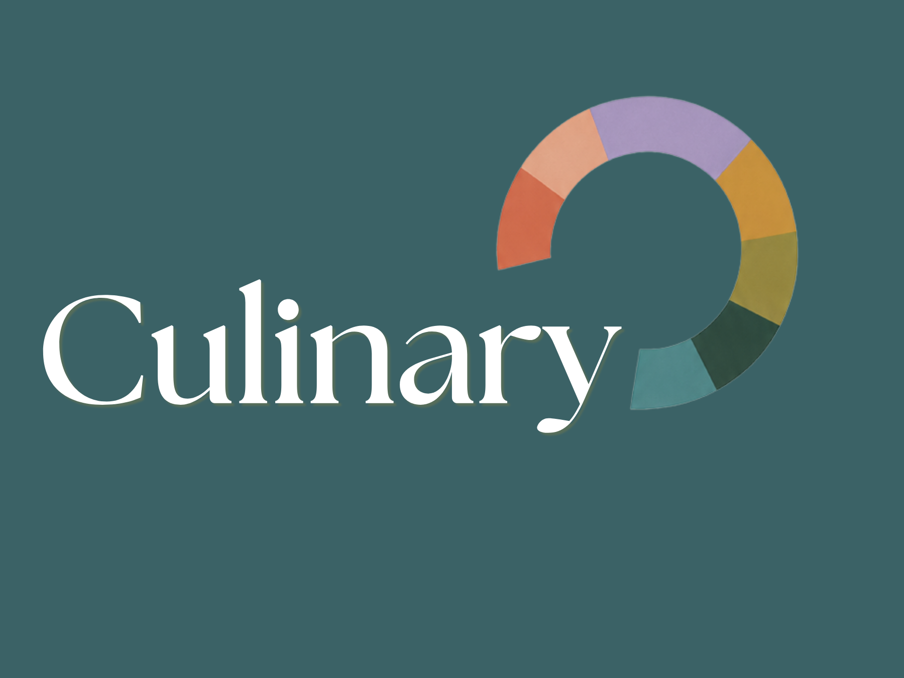 Culinary Underwriting