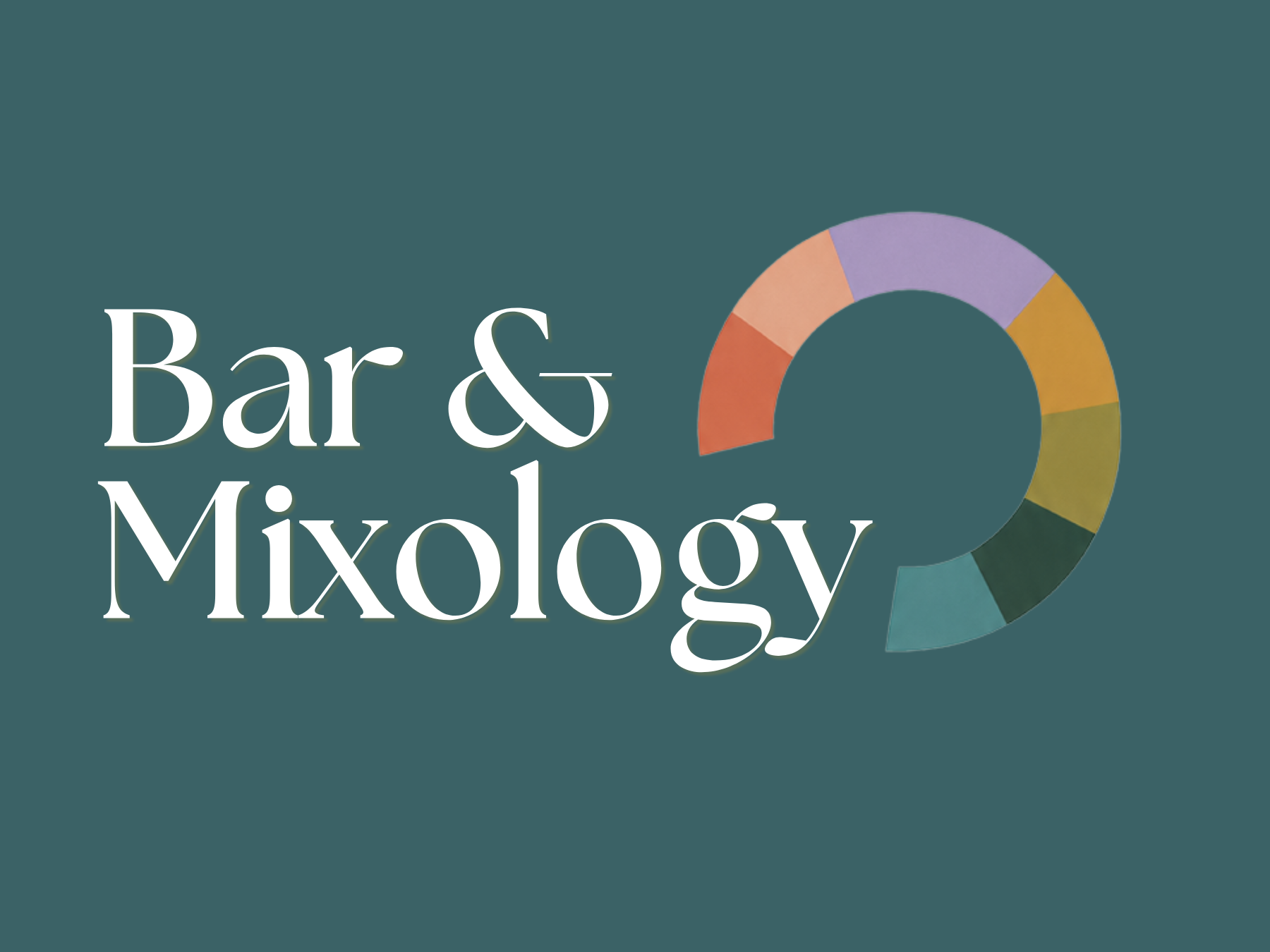 Bar & Mixology Underwriting