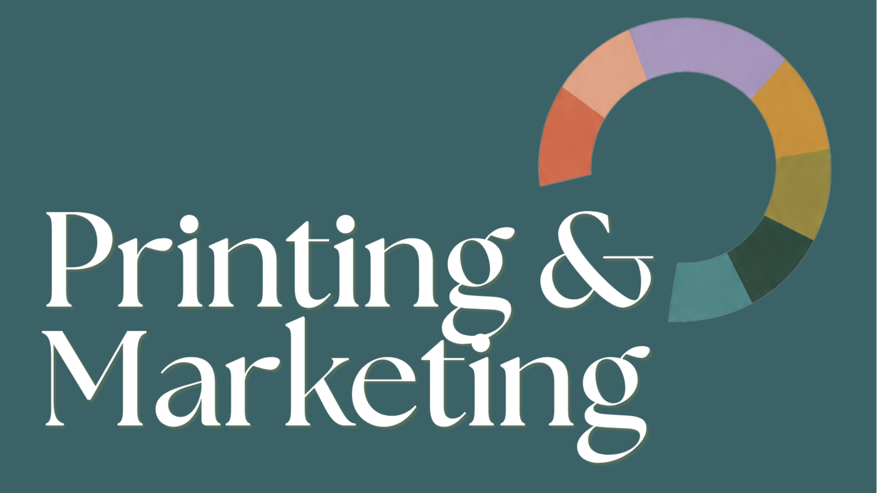 Underwriting+%288%29.png