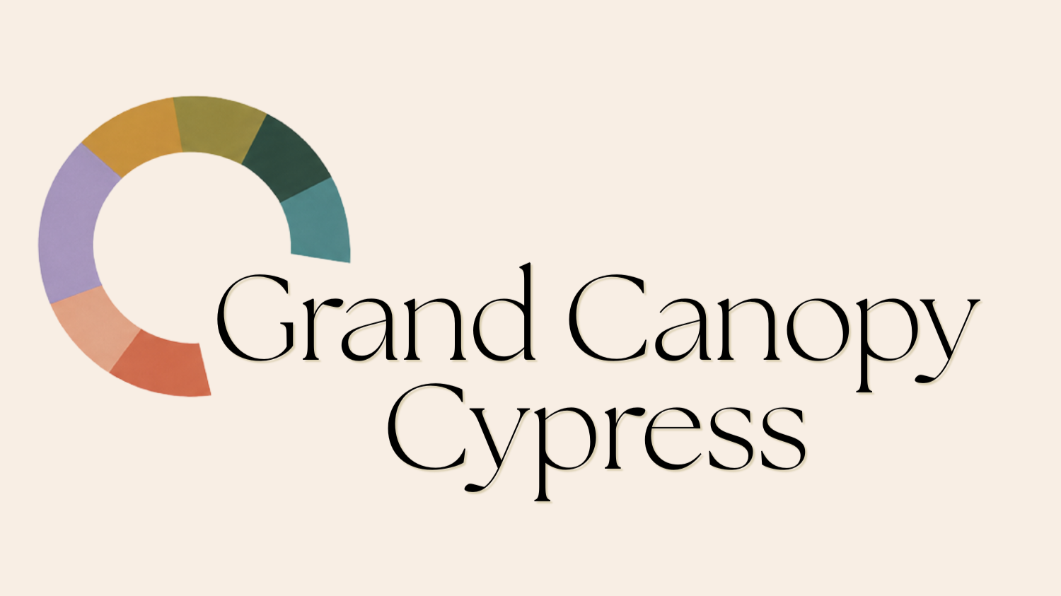 Sponsorships%2B%25281%2529.png