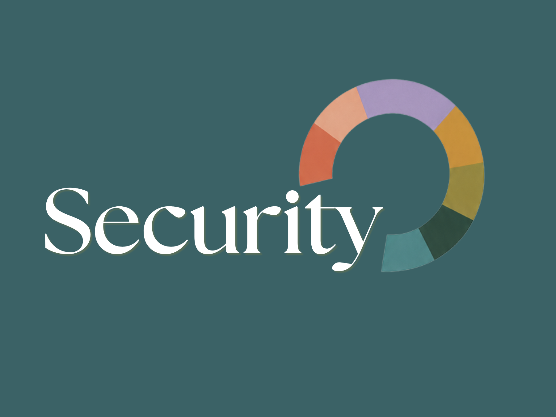 Security Underwriting