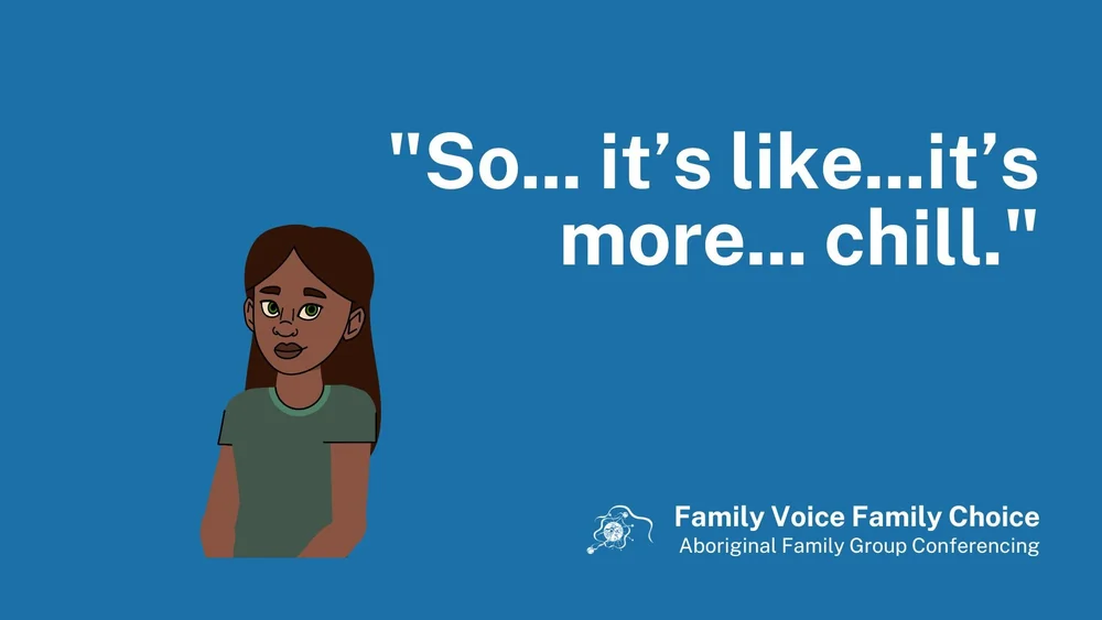 AFGC-for-families — Australian Aboriginal Child and Family Services