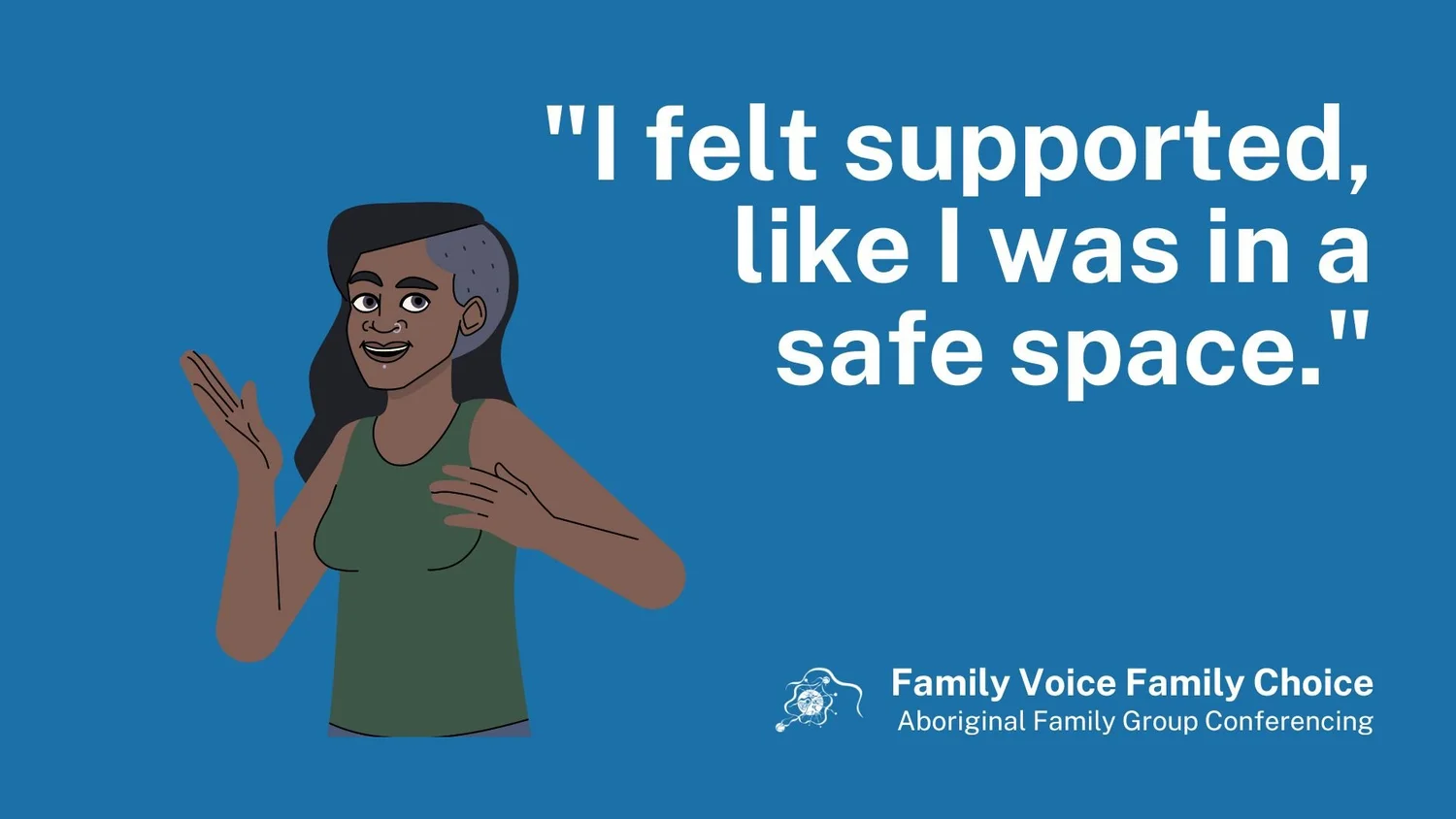 AFGC-for-families — Australian Aboriginal Child and Family Services
