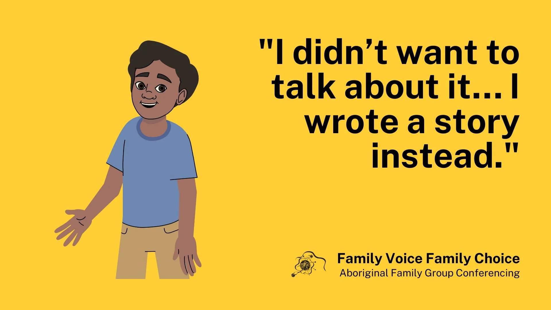 AFGC-for-families — Australian Aboriginal Child and Family Services