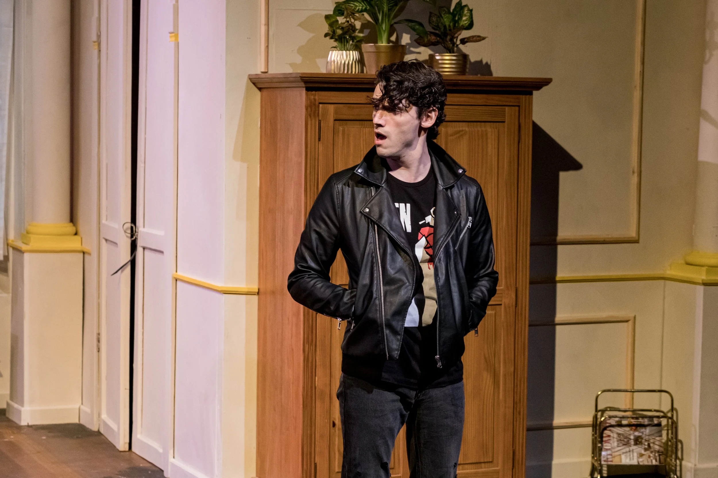 Tartuffe-4387.jpg