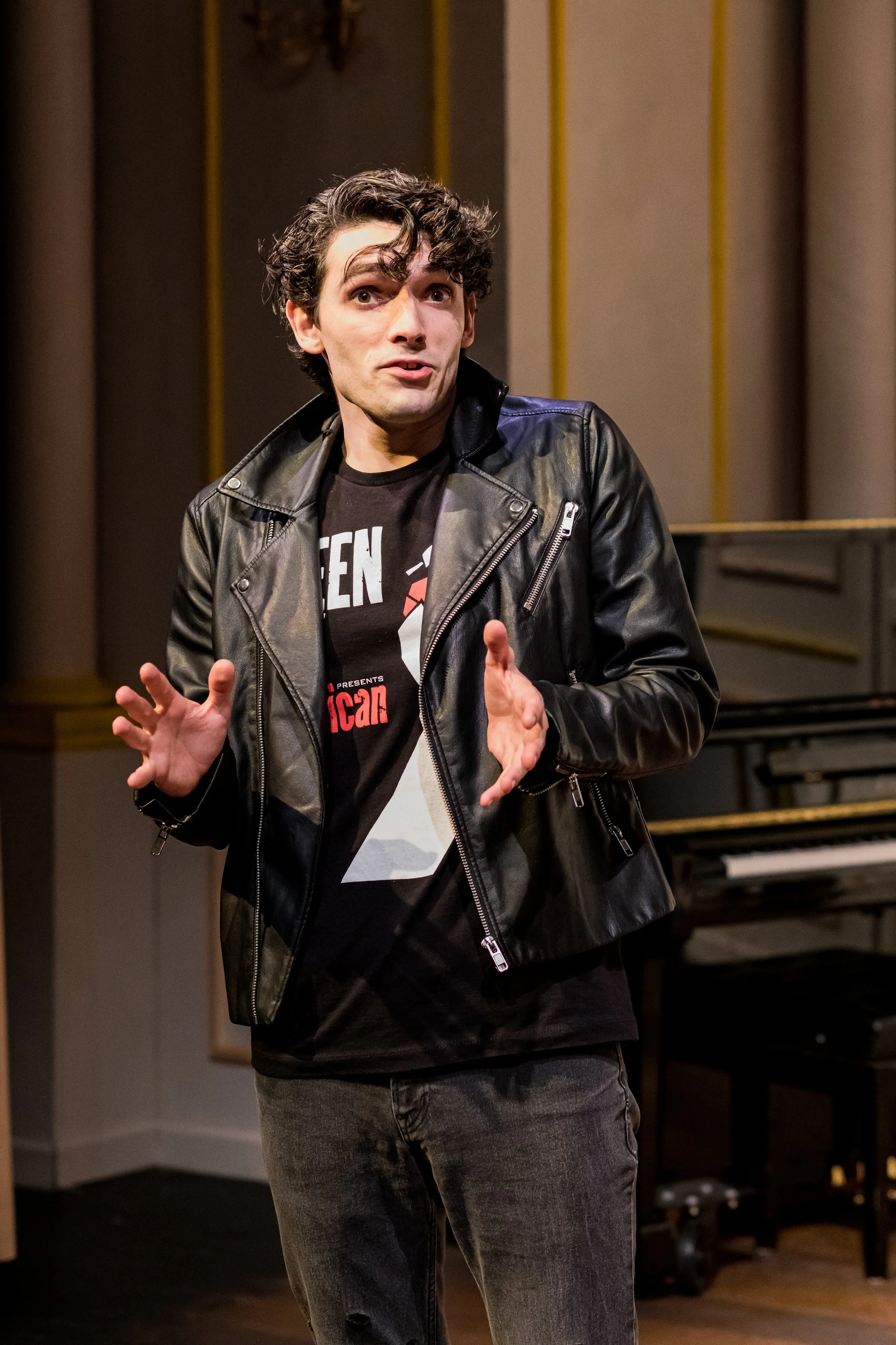 Tartuffe-4396.jpg