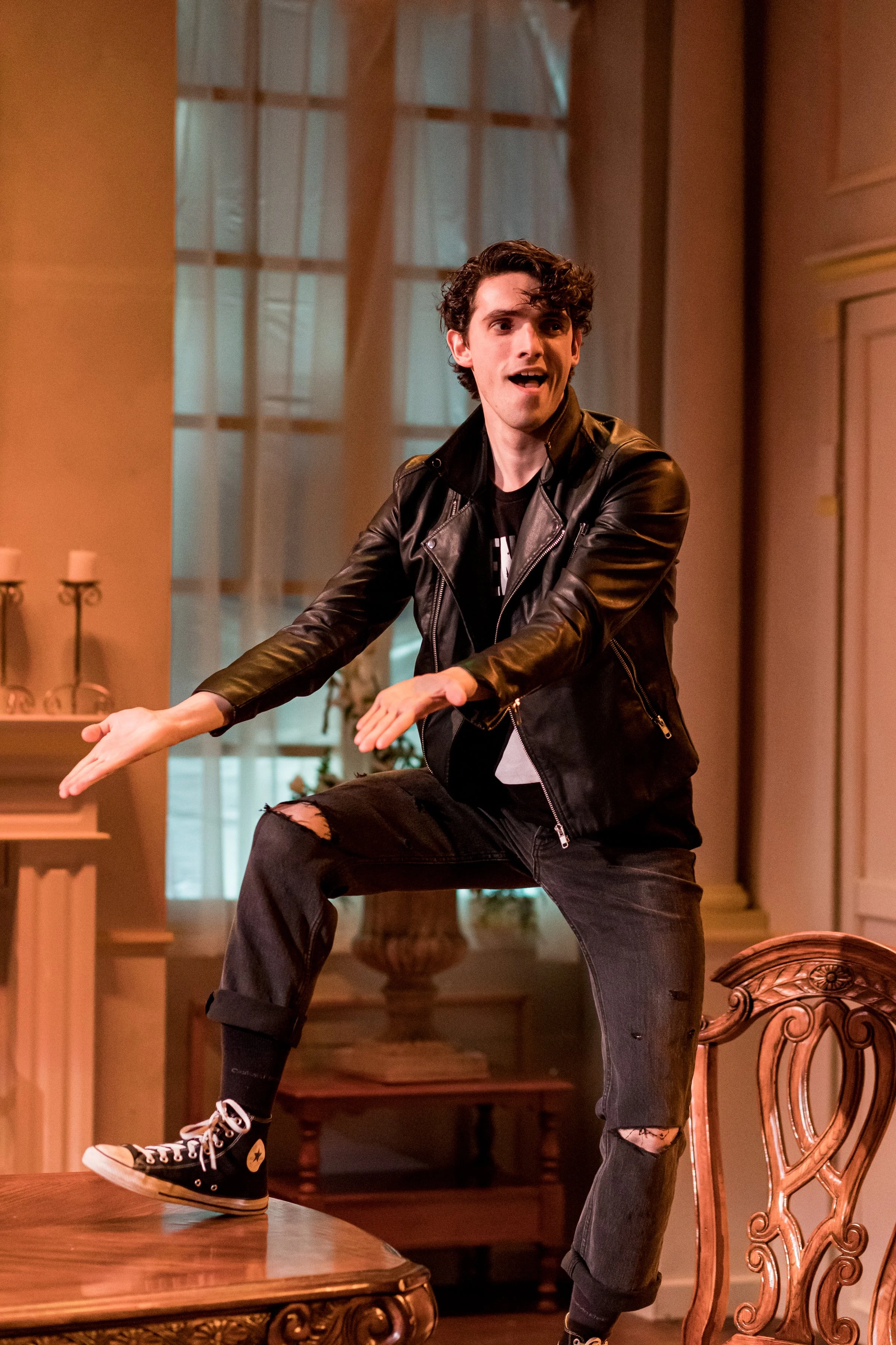 Tartuffe-4370.jpg