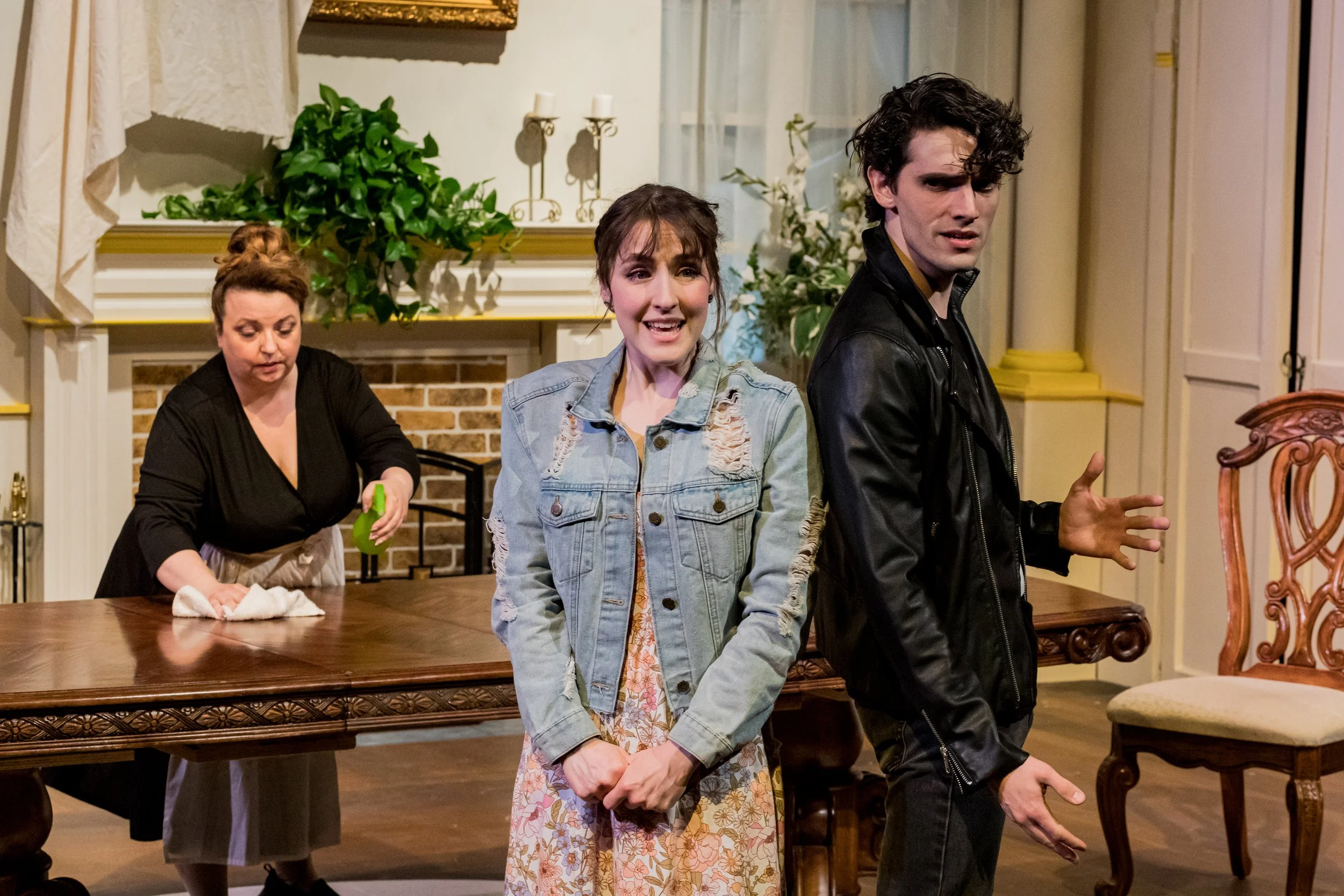Tartuffe-4379.jpg