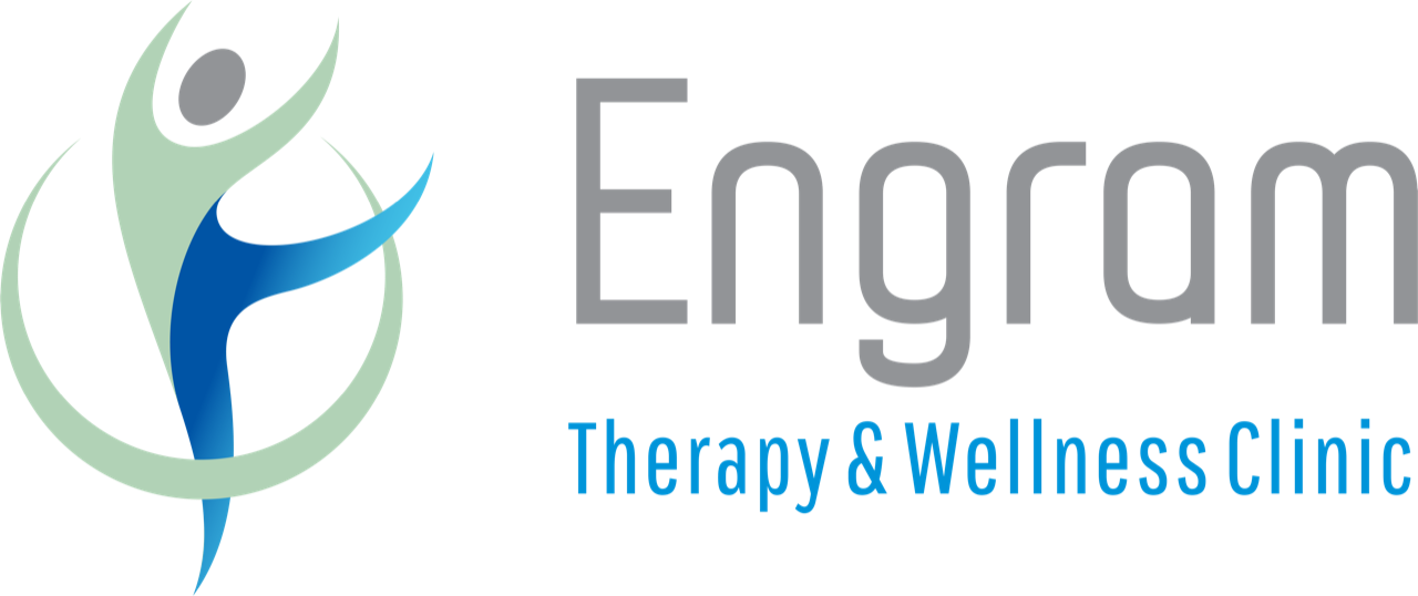 Engram Therapy and Wellness Clinic 
