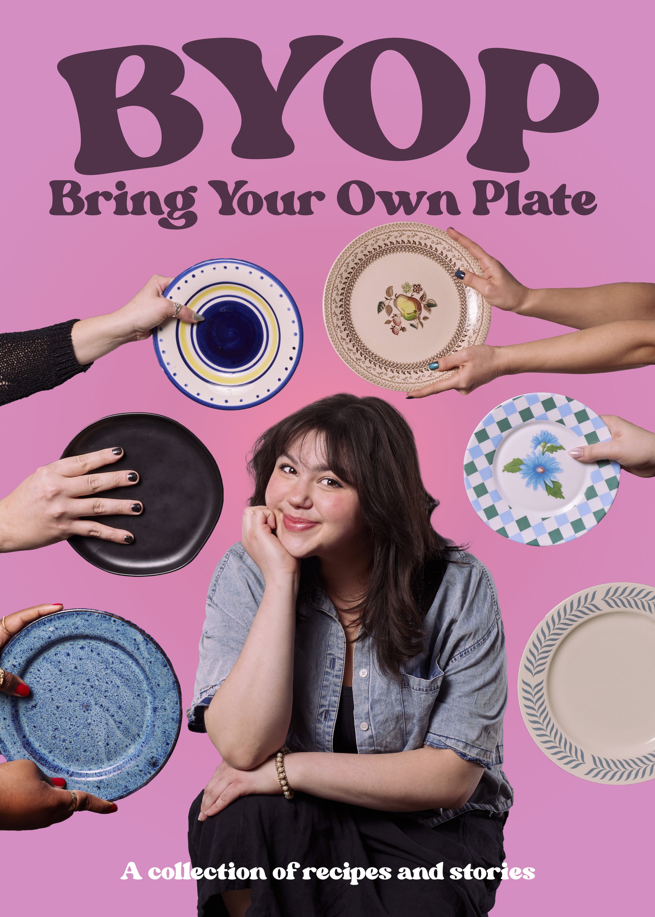 COOKBOOKFINAL1.jpg