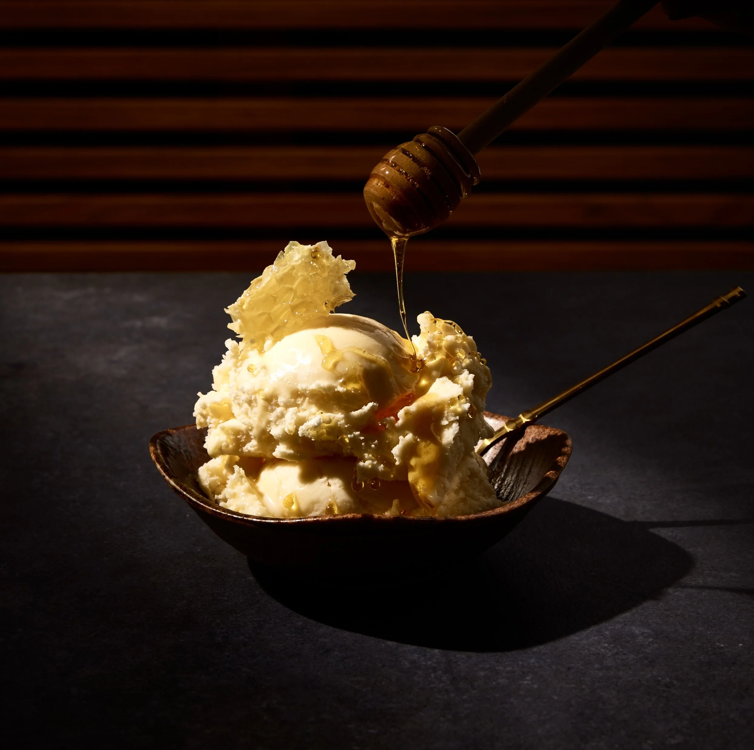 Screenshot 2025-12-11 at 4.41.30 PM.jpg