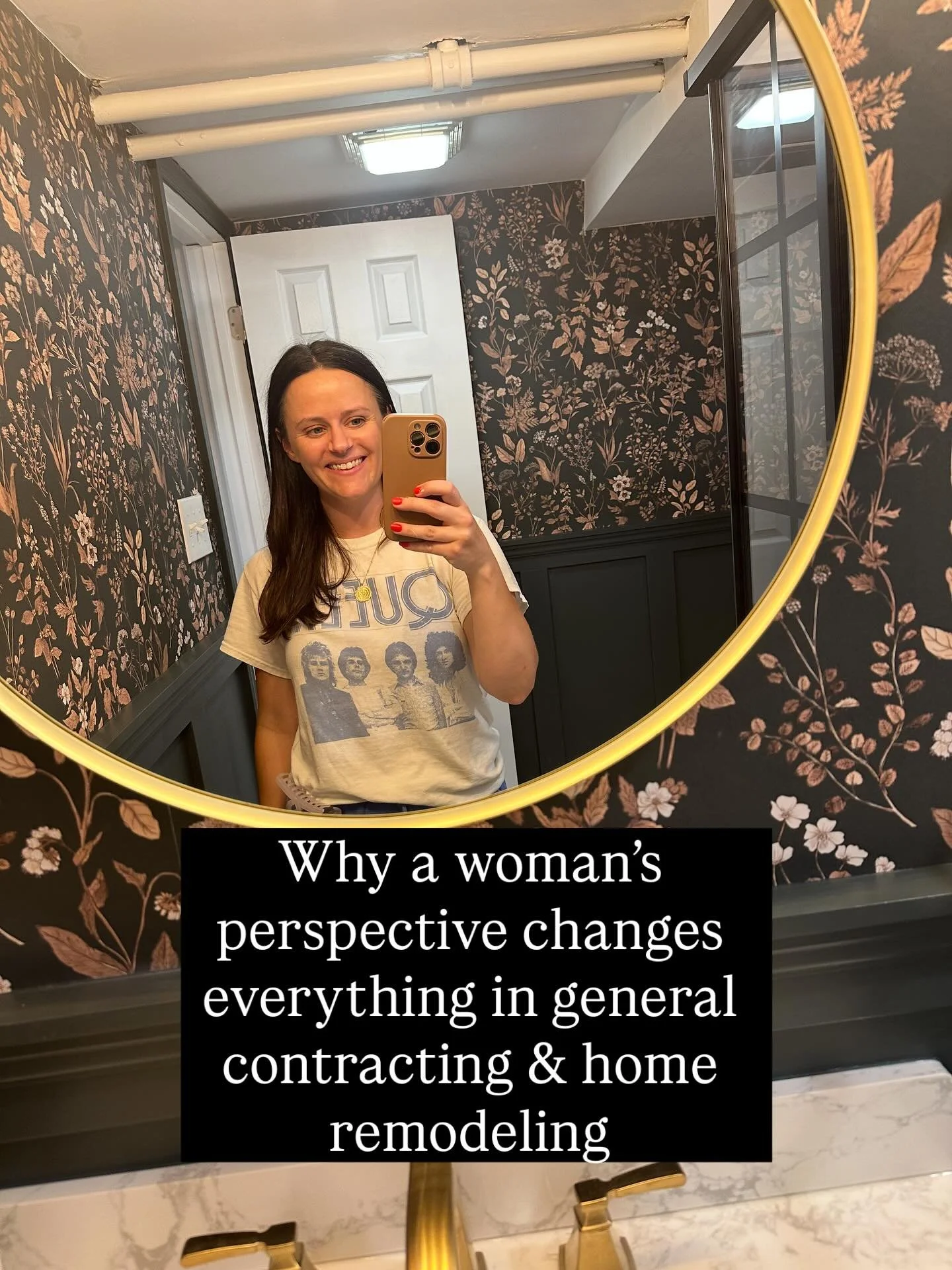 Not your average contractor is what you&rsquo;re getting when you hire White Clay. Woman-owned, family-driven, and hands-on every step of the way. From clear communication to attention to detail, we treat your home like our own because we know what r