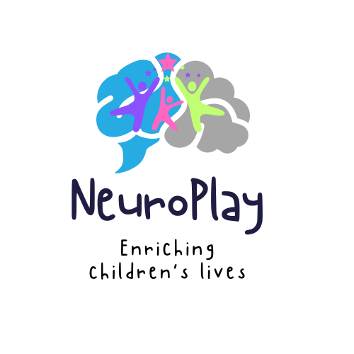 NeuroPlay