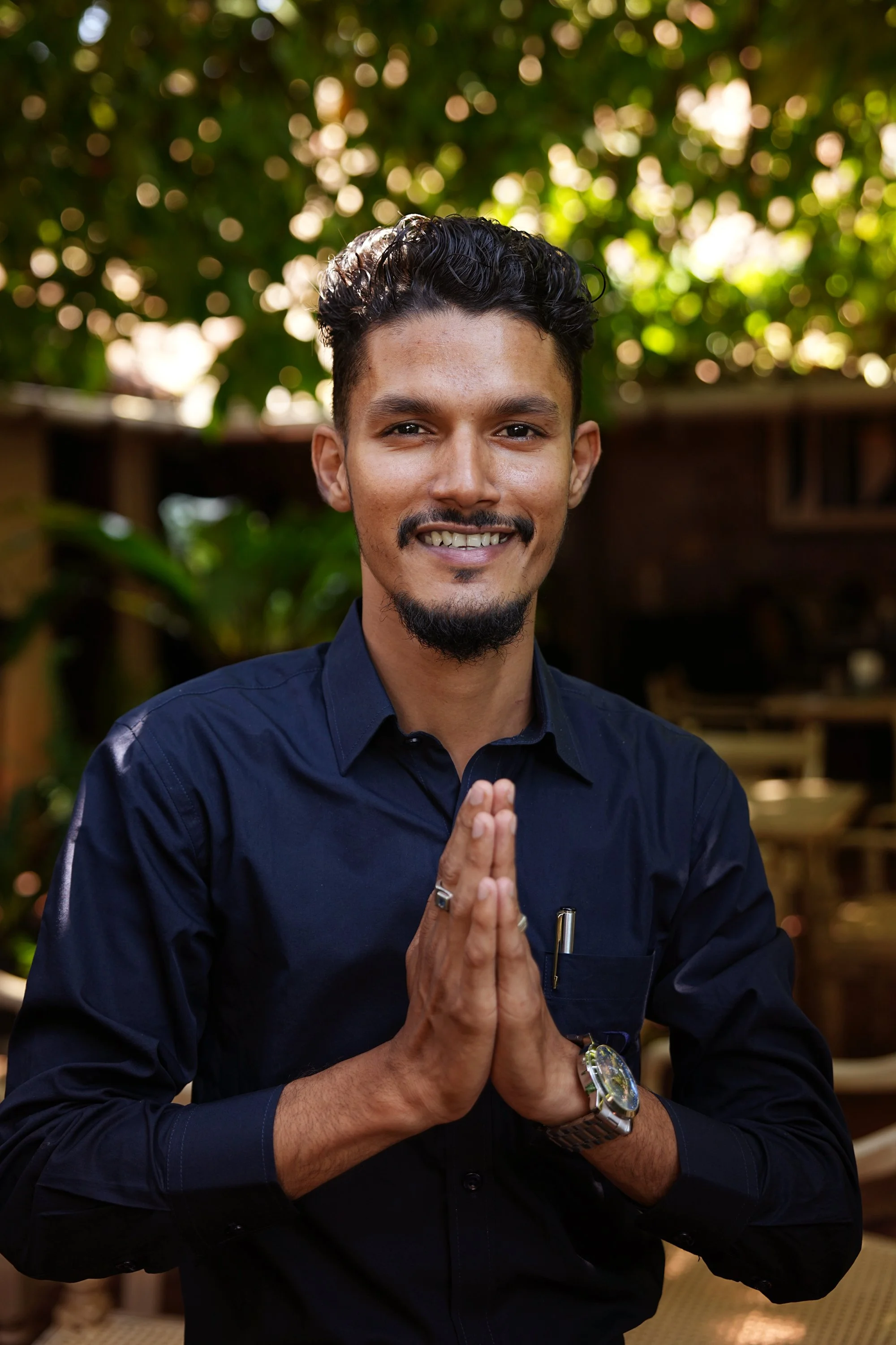 ismail-DSC06200.jpg