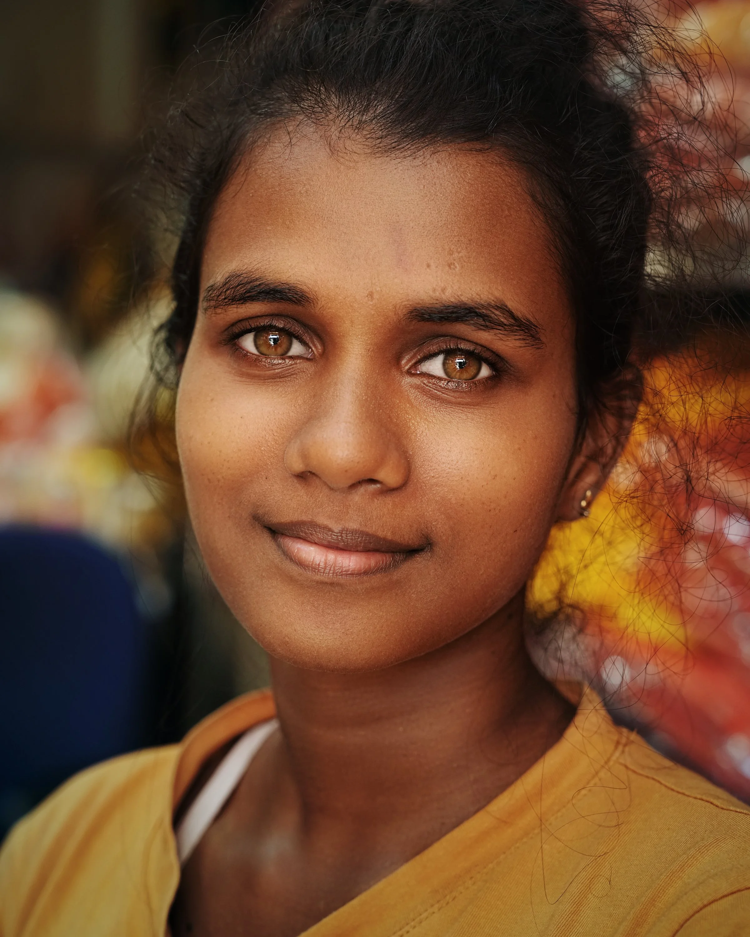 Dharma-shop-girl-DSC02220.jpg