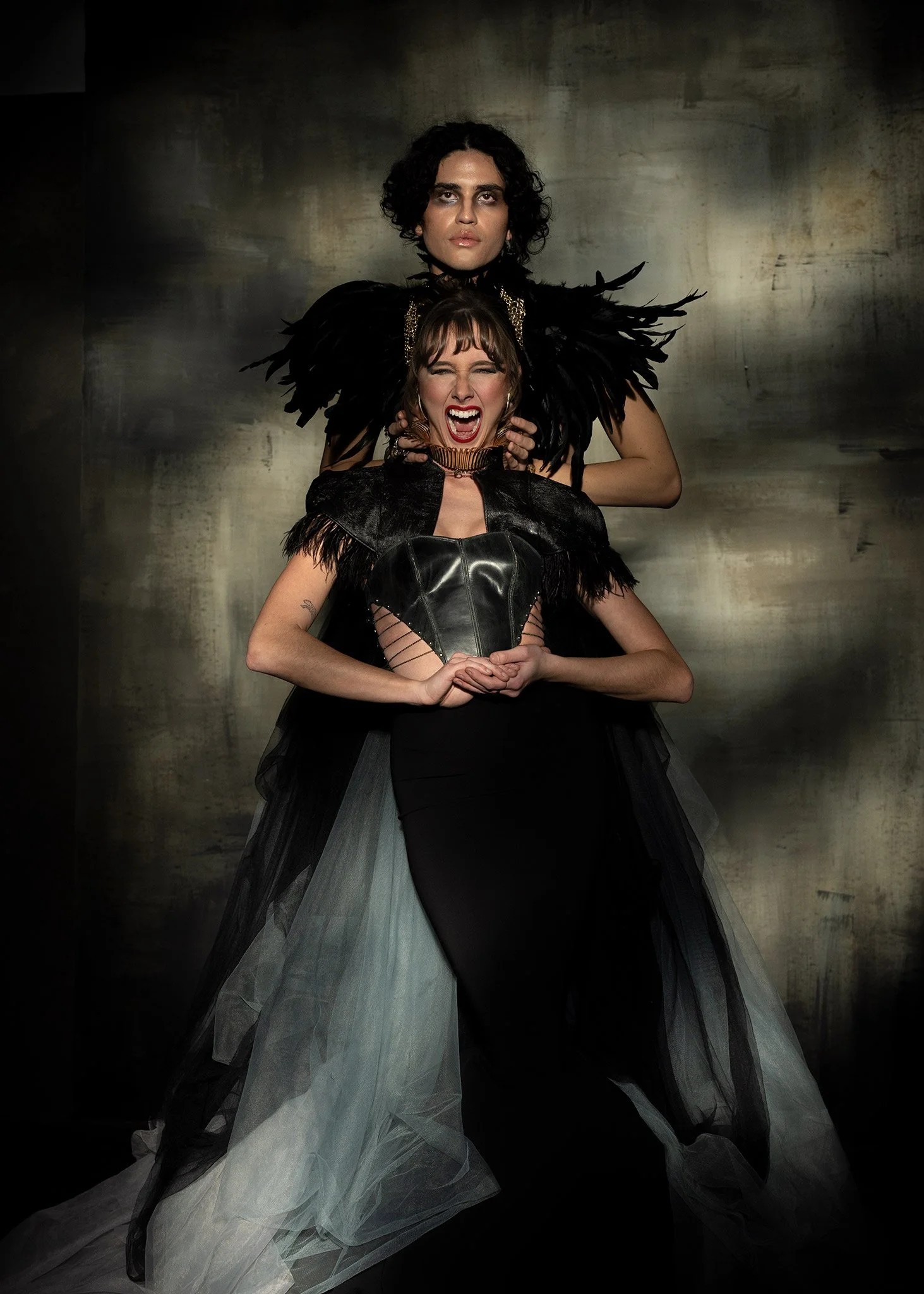 taylor_david_scream_DSC07349.jpg
