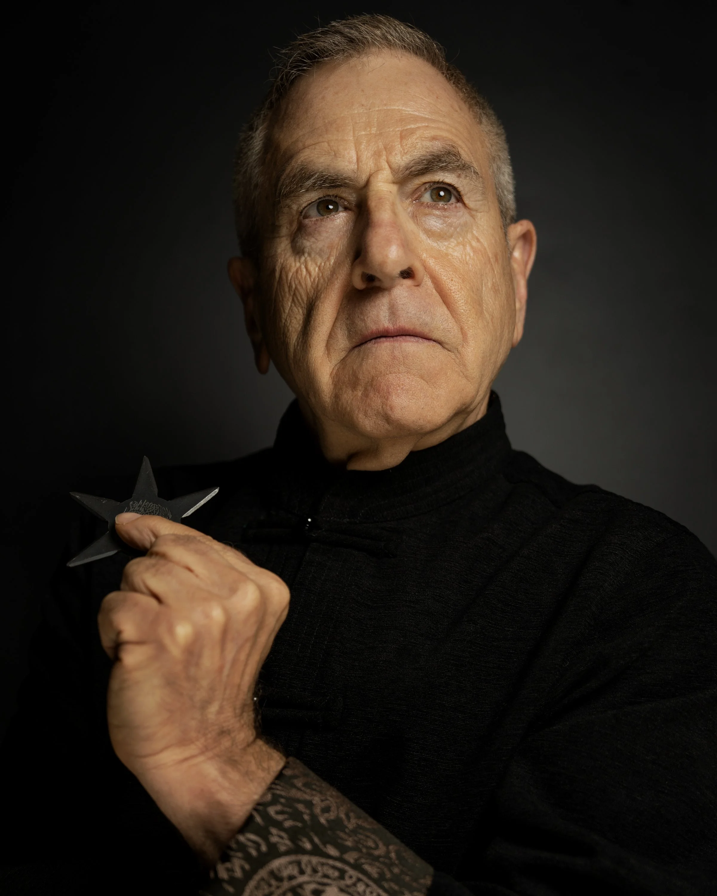 Mark_portrait_DSC08770.jpg