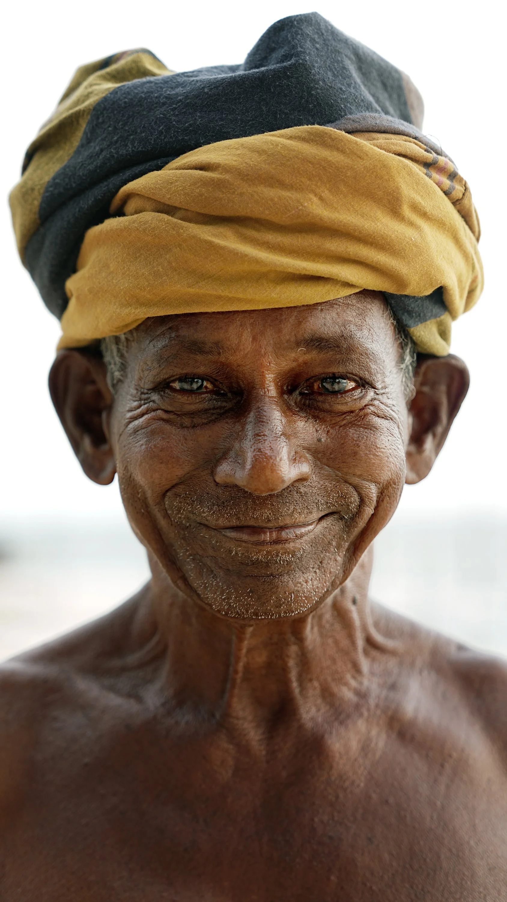 fisherman-SL-DSC02207.jpg