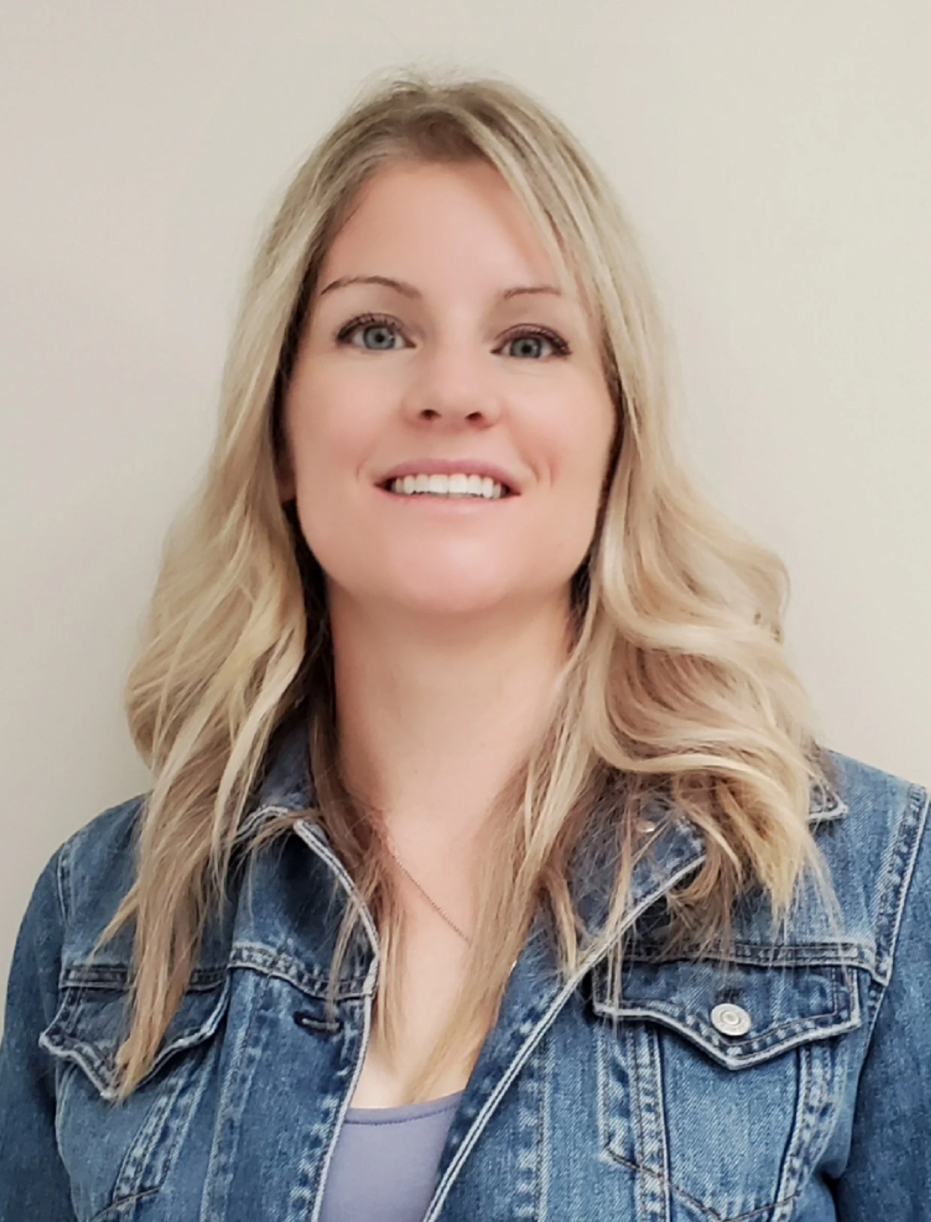 Our Team - Nova Scotia — Forging Forward Counselling Services