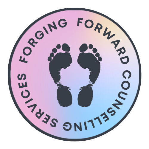 Forging Forward Counselling Services