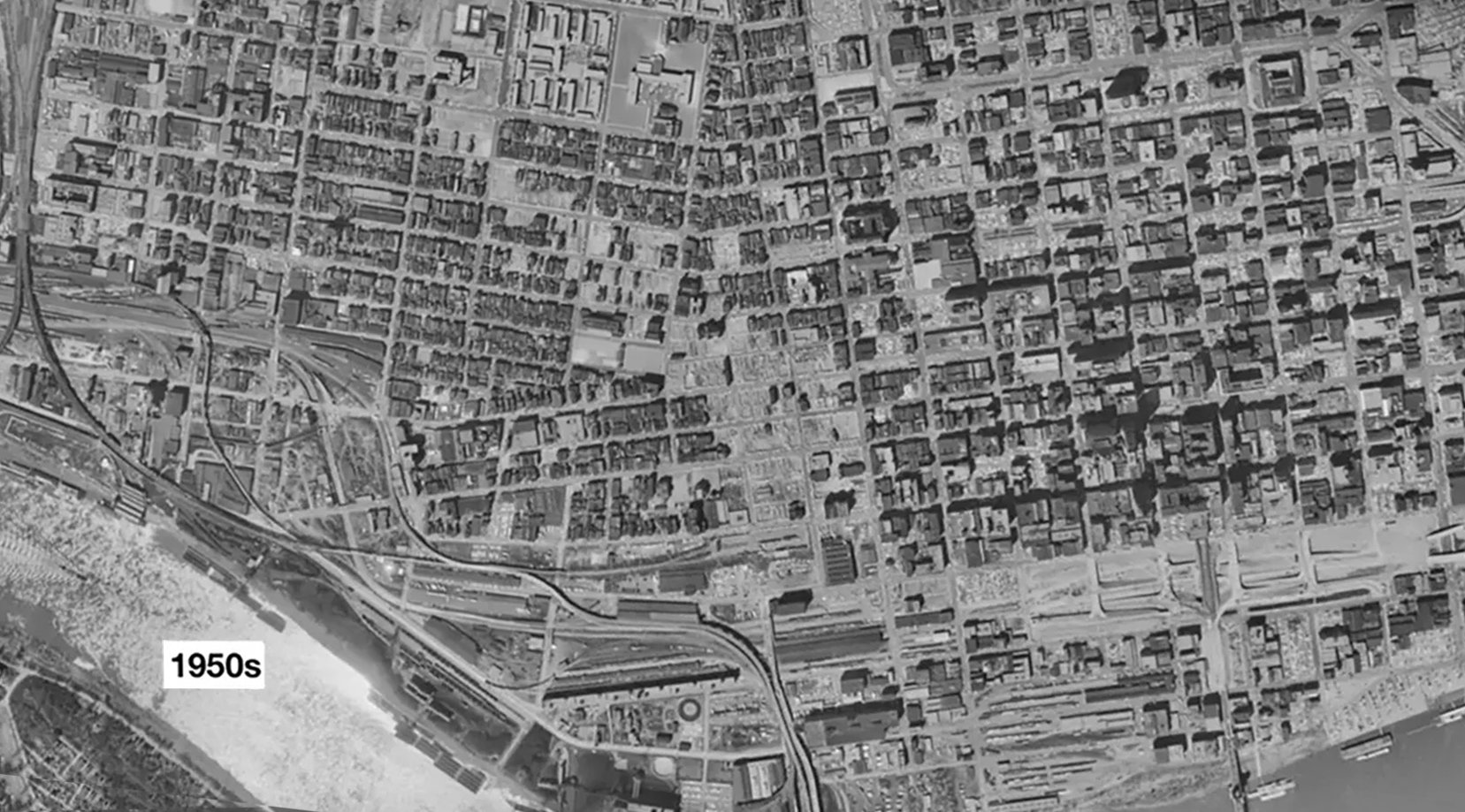 Aerial_1950.jpg