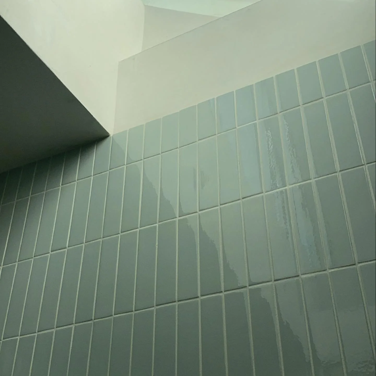 Clean lines and precision from a current ground up custom home project 🙌
.
.⁠
.⁠
.⁠
#holehouseconstruction #customhome #custombuilt #builttolast #contractor #builder #santabarbaracontractor #montecito #hoperanch #buildinghomes #buildingrelationships